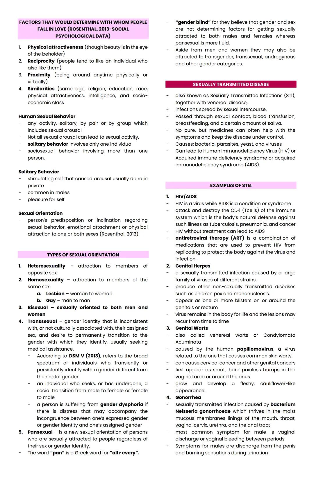 UNDERSTANDING THE SELF
BATANGAS STATE UNIVERSITY - BSCE
REYES, GUINE B. | First Semester
WK 1: UNDERSTANDING THE SELF
Understanding oneself