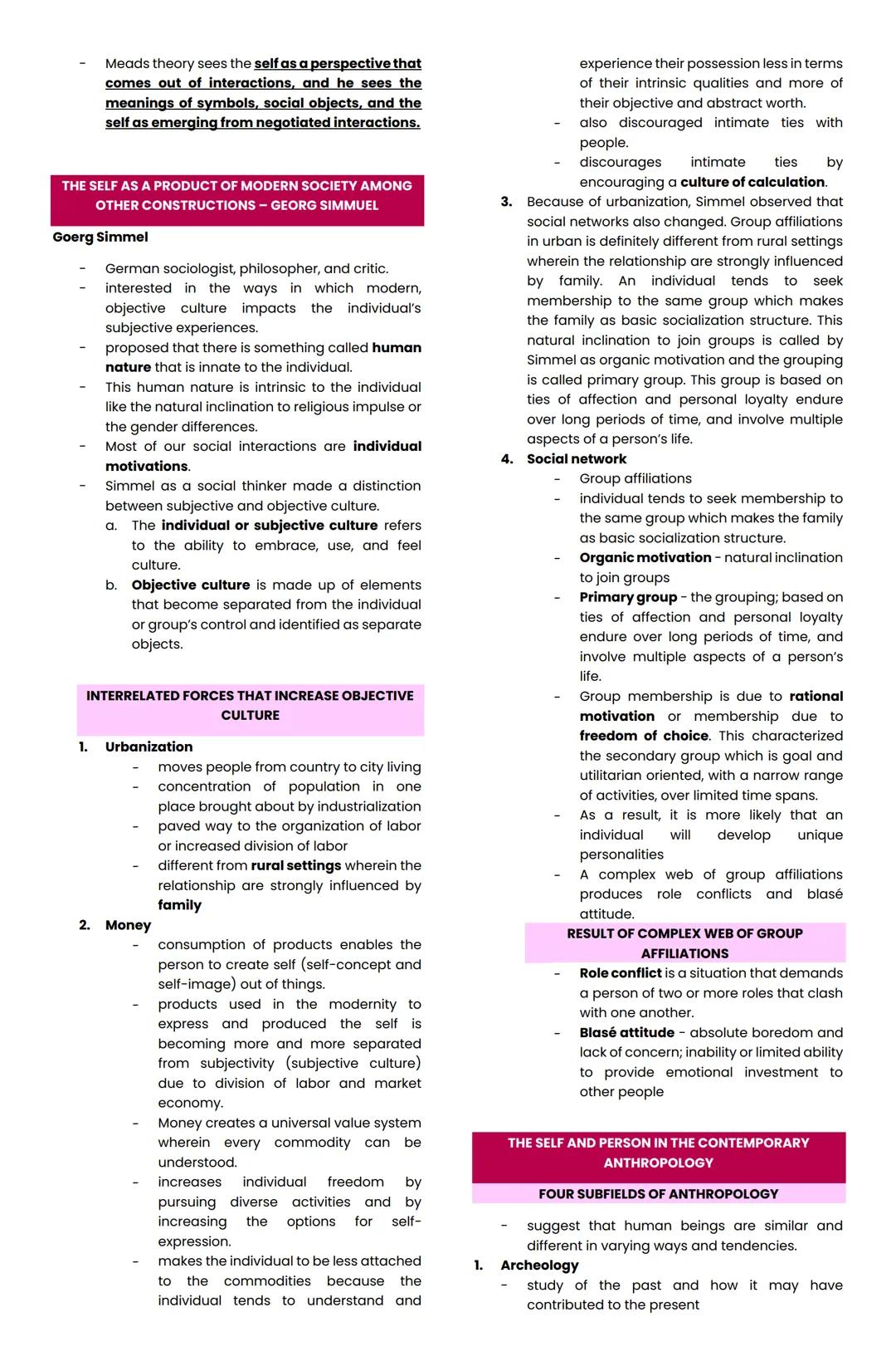 UNDERSTANDING THE SELF
BATANGAS STATE UNIVERSITY - BSCE
REYES, GUINE B. | First Semester
WK 1: UNDERSTANDING THE SELF
Understanding oneself