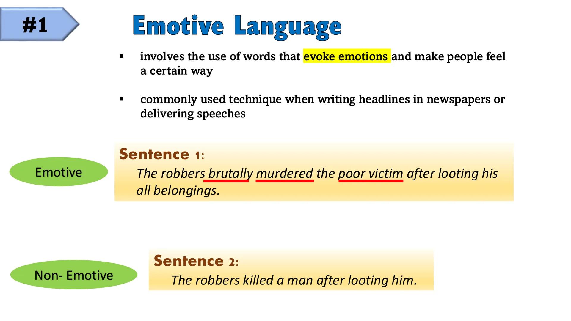 English 10
Quarter 2, Module 1
Language of Research, Campaigns, and
Advocacies Most Essential Learning
Competency:
Observe the language of r