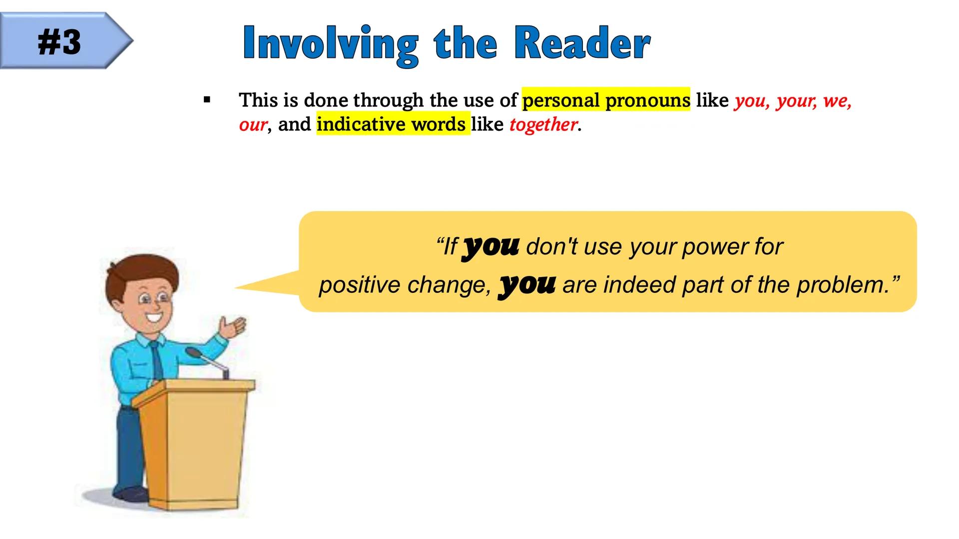 English 10
Quarter 2, Module 1
Language of Research, Campaigns, and
Advocacies Most Essential Learning
Competency:
Observe the language of r