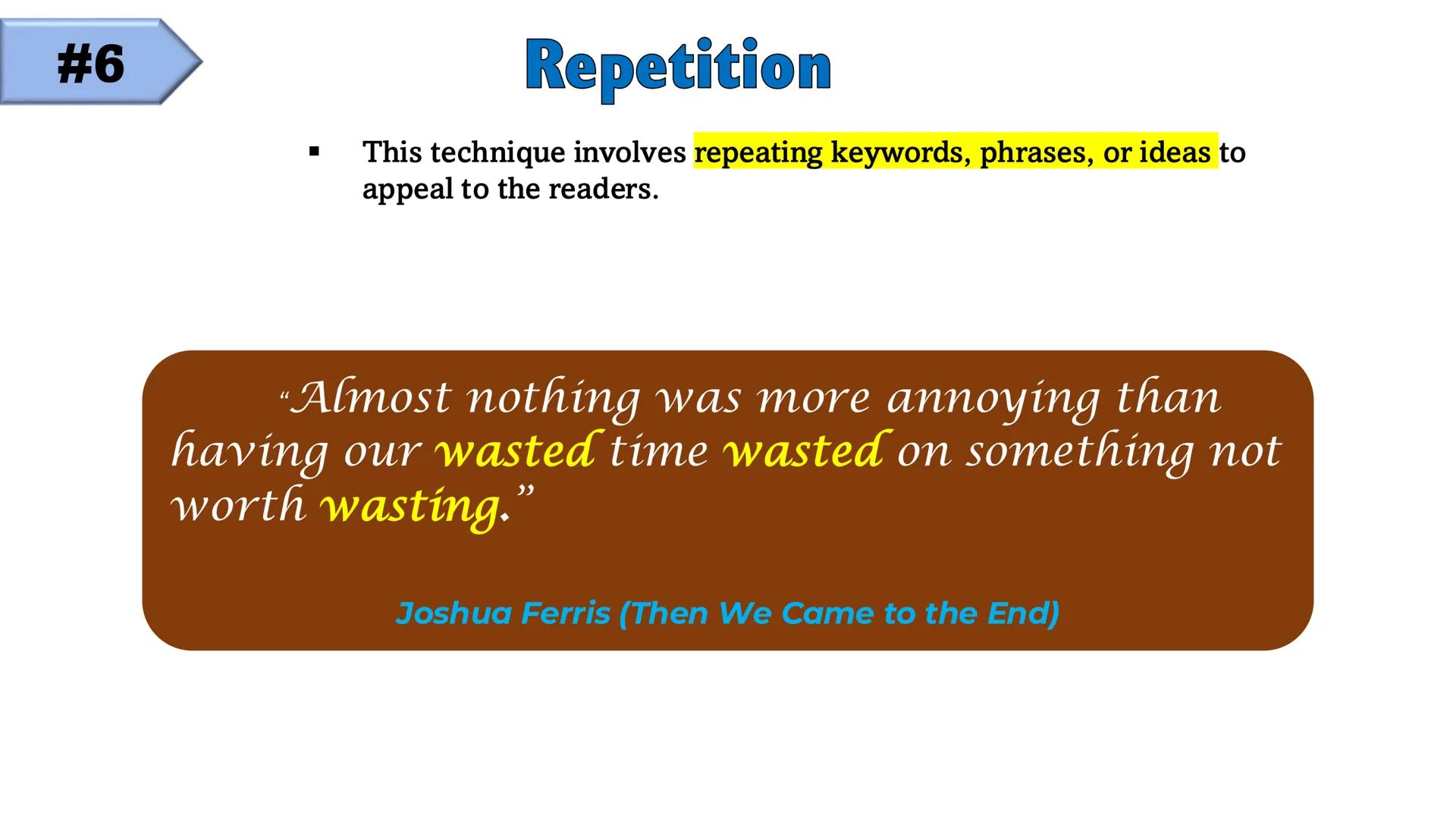 English 10
Quarter 2, Module 1
Language of Research, Campaigns, and
Advocacies Most Essential Learning
Competency:
Observe the language of r