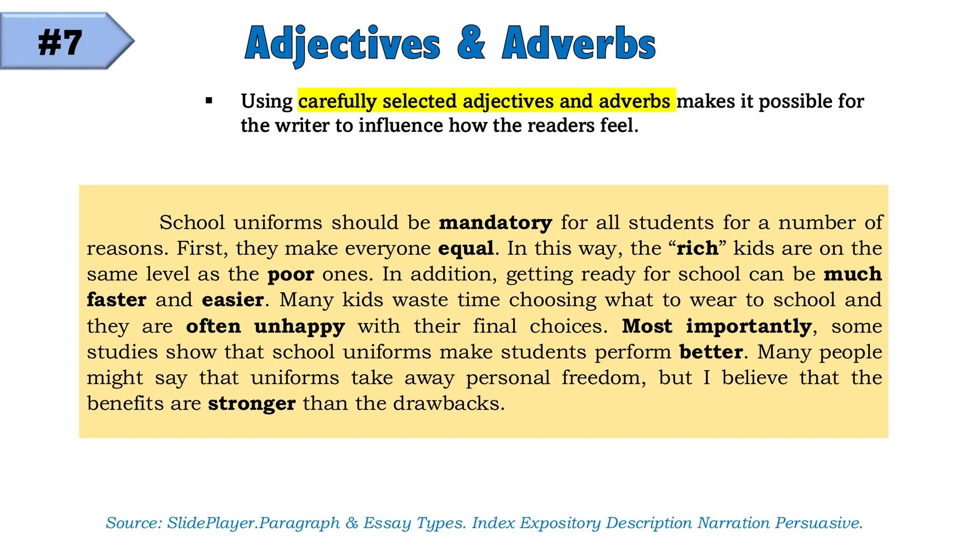 English 10
Quarter 2, Module 1
Language of Research, Campaigns, and
Advocacies Most Essential Learning
Competency:
Observe the language of r
