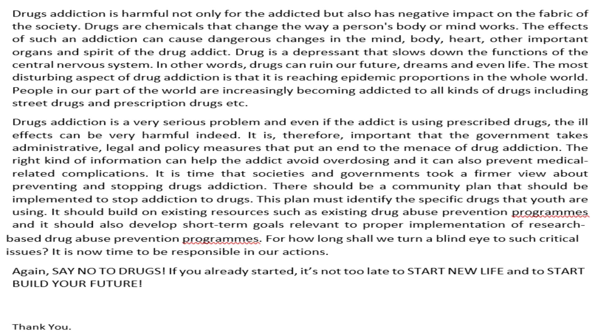 English 10
Quarter 2, Module 1
Language of Research, Campaigns, and
Advocacies Most Essential Learning
Competency:
Observe the language of r