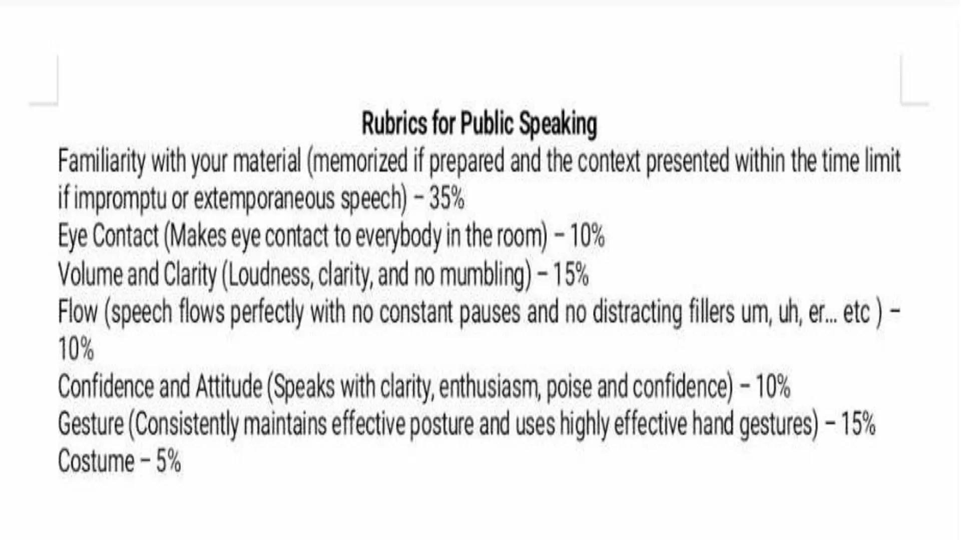 English 10
Quarter 2, Module 1
Language of Research, Campaigns, and
Advocacies Most Essential Learning
Competency:
Observe the language of r