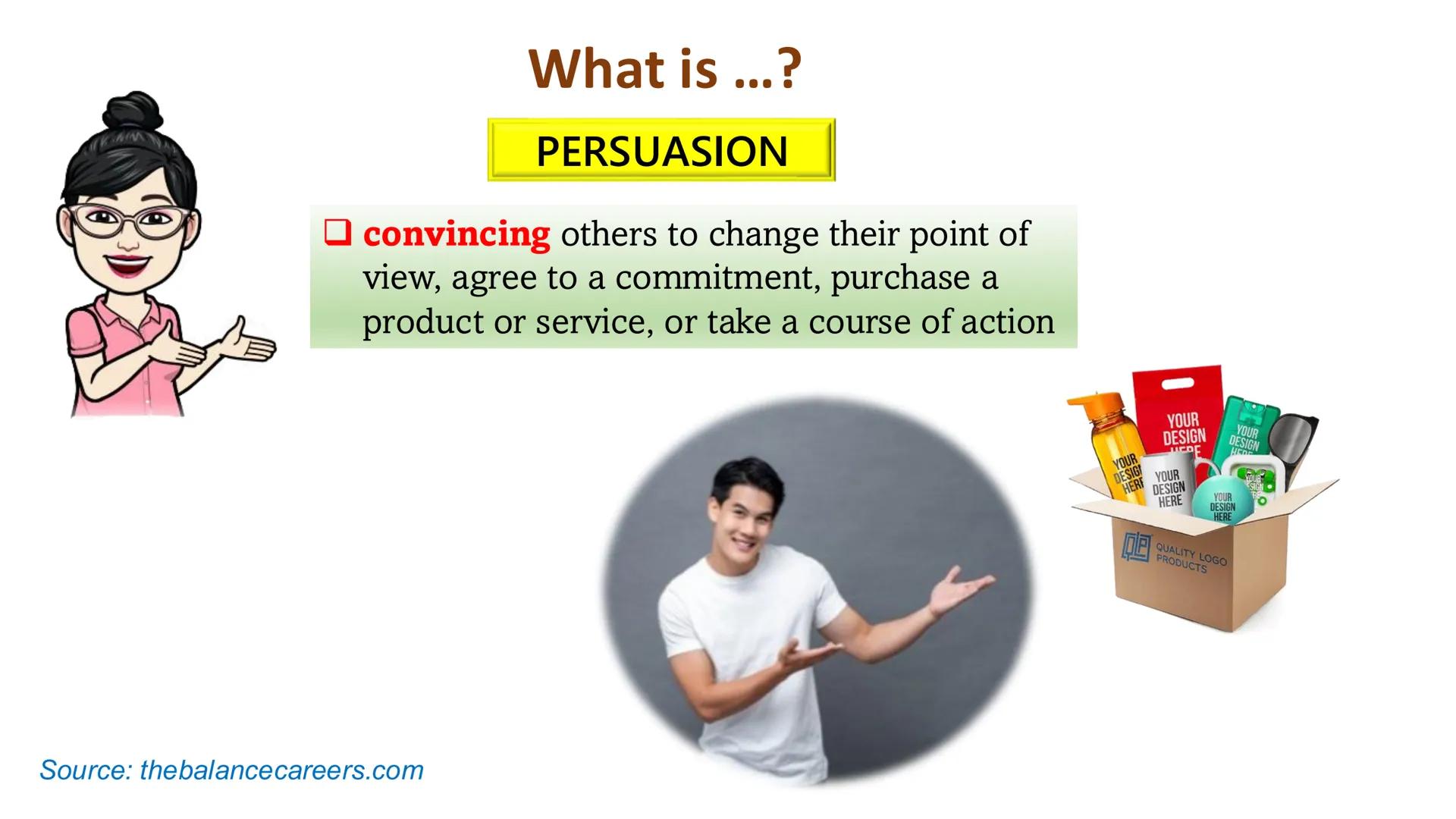 English 10
Quarter 2, Module 1
Language of Research, Campaigns, and
Advocacies Most Essential Learning
Competency:
Observe the language of r