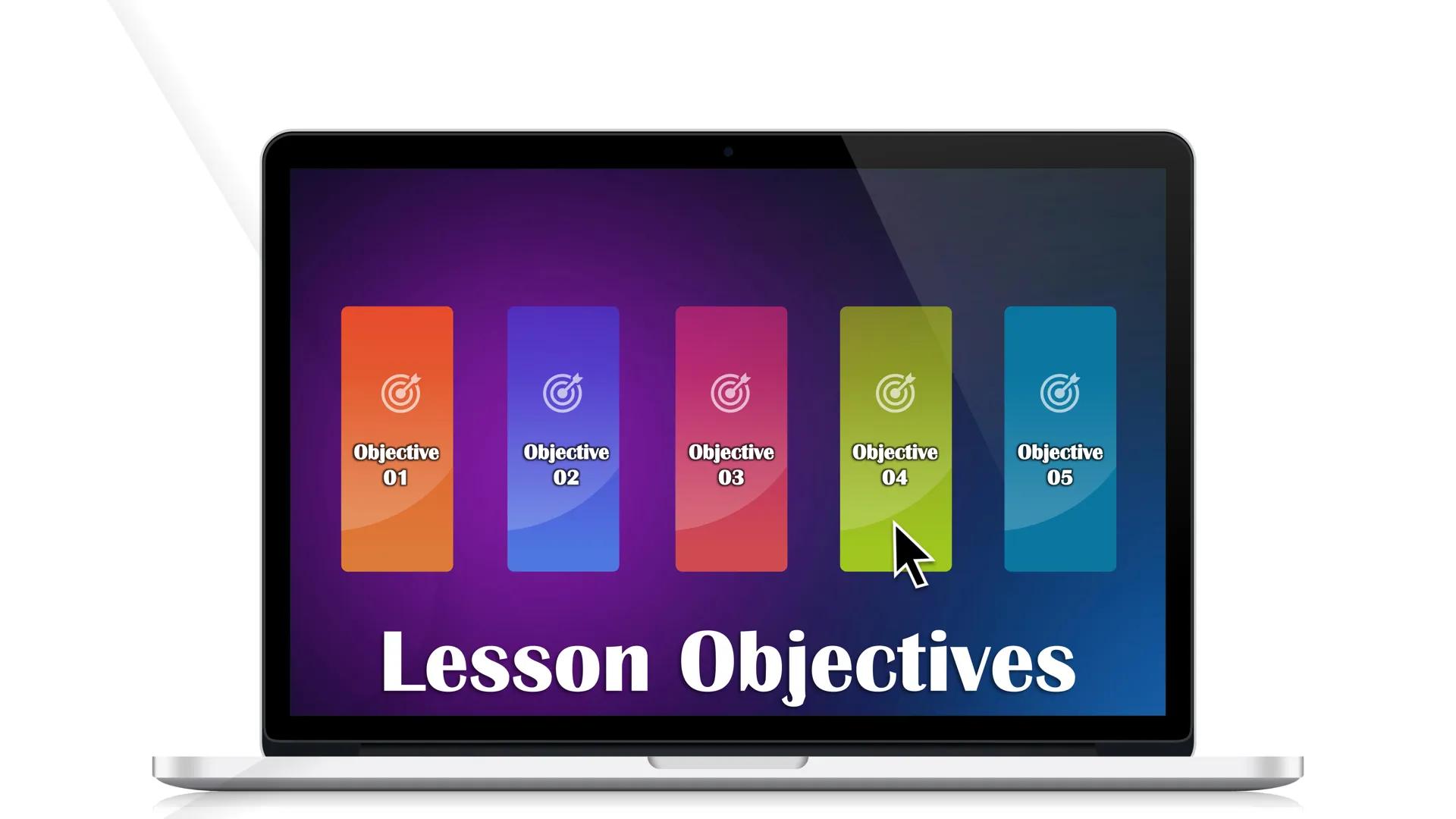 CASIMIRO A. YNARES SR. MEMORIAL
NATIONAL HIGH SCHOOL
DIVISION OF RIZAL
Cartesian
Coordinate
Plane
QUARTER II
Week I
BAGONG PILIPINAS
Dep