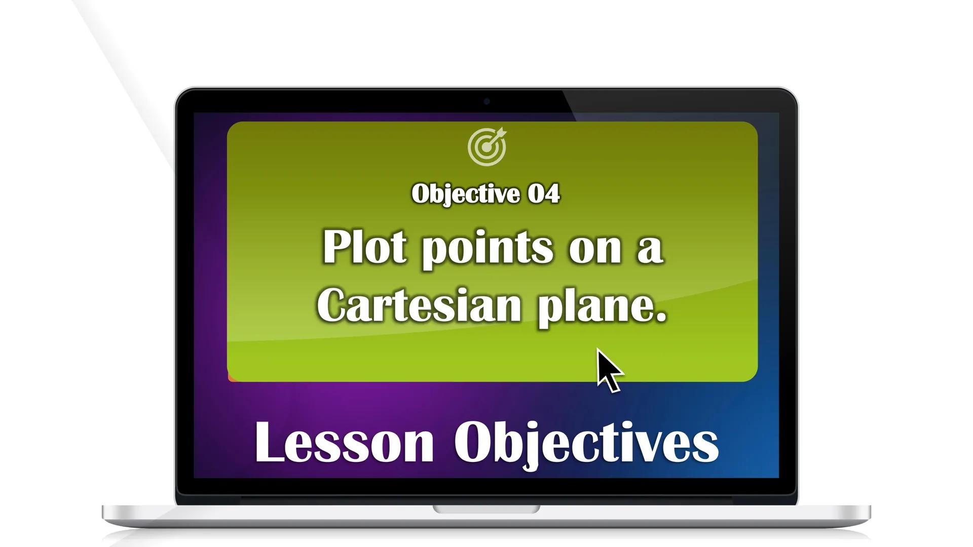 CASIMIRO A. YNARES SR. MEMORIAL
NATIONAL HIGH SCHOOL
DIVISION OF RIZAL
Cartesian
Coordinate
Plane
QUARTER II
Week I
BAGONG PILIPINAS
Dep