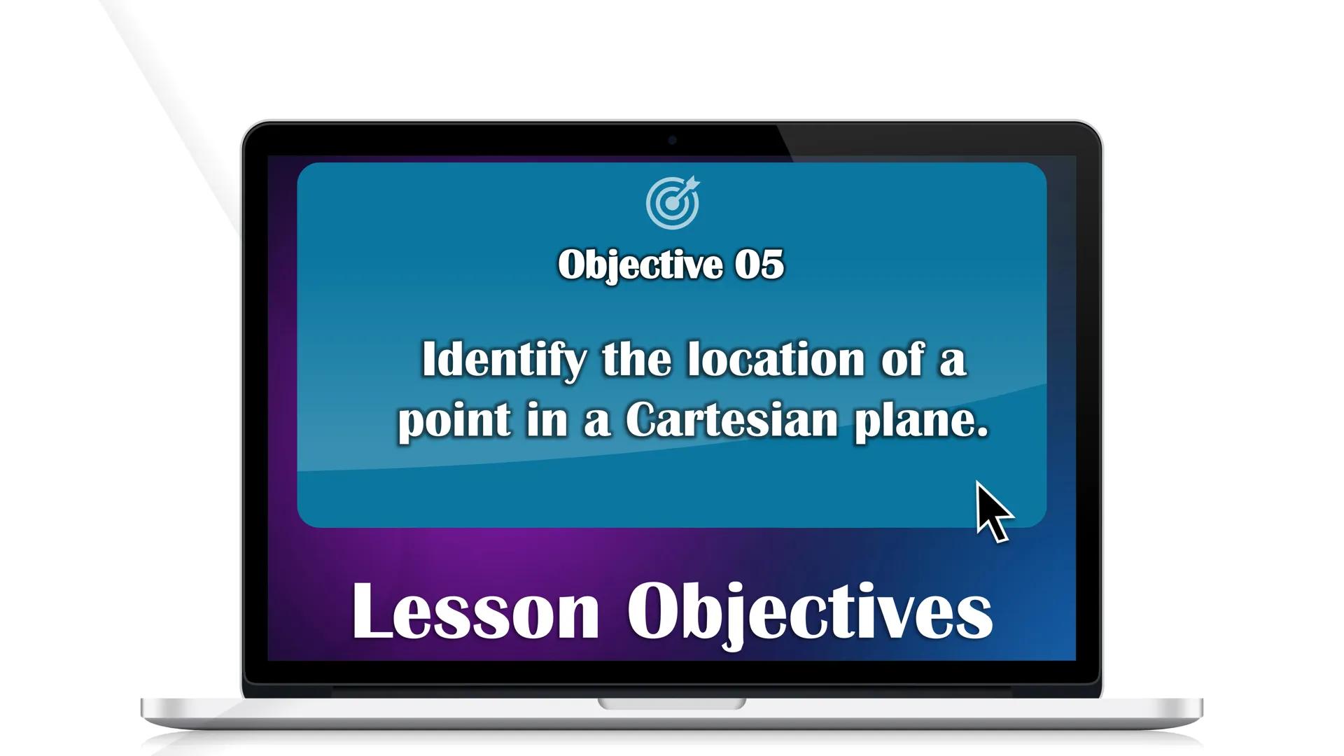 CASIMIRO A. YNARES SR. MEMORIAL
NATIONAL HIGH SCHOOL
DIVISION OF RIZAL
Cartesian
Coordinate
Plane
QUARTER II
Week I
BAGONG PILIPINAS
Dep
