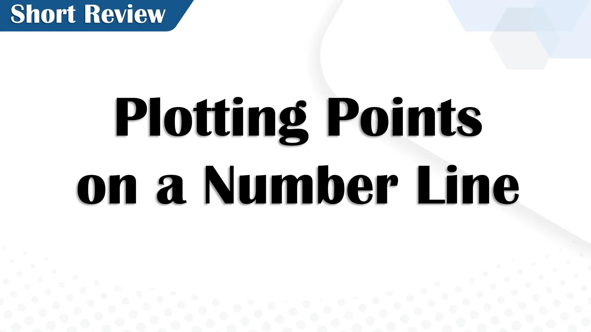 CASIMIRO A. YNARES SR. MEMORIAL
NATIONAL HIGH SCHOOL
DIVISION OF RIZAL
Cartesian
Coordinate
Plane
QUARTER II
Week I
BAGONG PILIPINAS
Dep