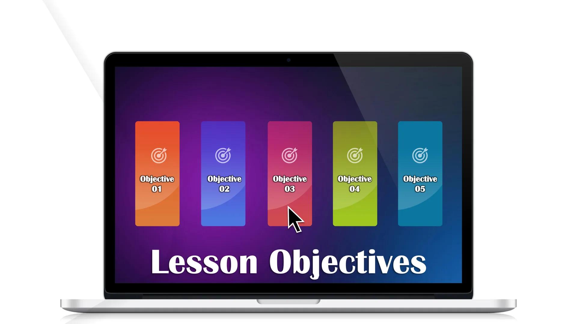 CASIMIRO A. YNARES SR. MEMORIAL
NATIONAL HIGH SCHOOL
DIVISION OF RIZAL
Cartesian
Coordinate
Plane
QUARTER II
Week I
BAGONG PILIPINAS
Dep