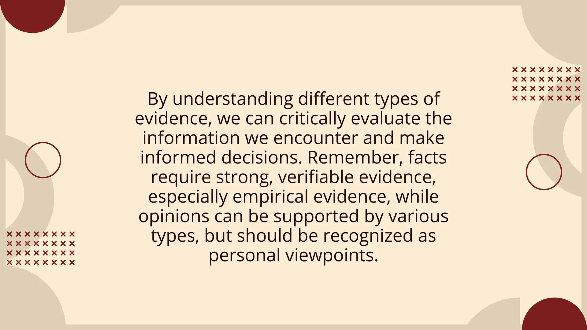 X
X
X
X
Q2 ENGLISH 8
Presented by: Janice C. Basiao
XX
X
XX
X
XX
XX
XX
X ## FACT CHECKING
1. What are three questions you can ask yourself