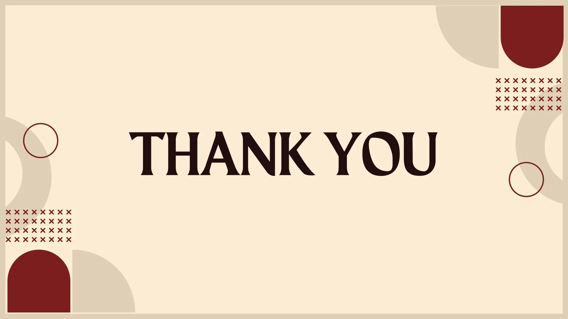 X
X
X
X
Q2 ENGLISH 8
Presented by: Janice C. Basiao
XX
X
XX
X
XX
XX
XX
X ## FACT CHECKING
1. What are three questions you can ask yourself