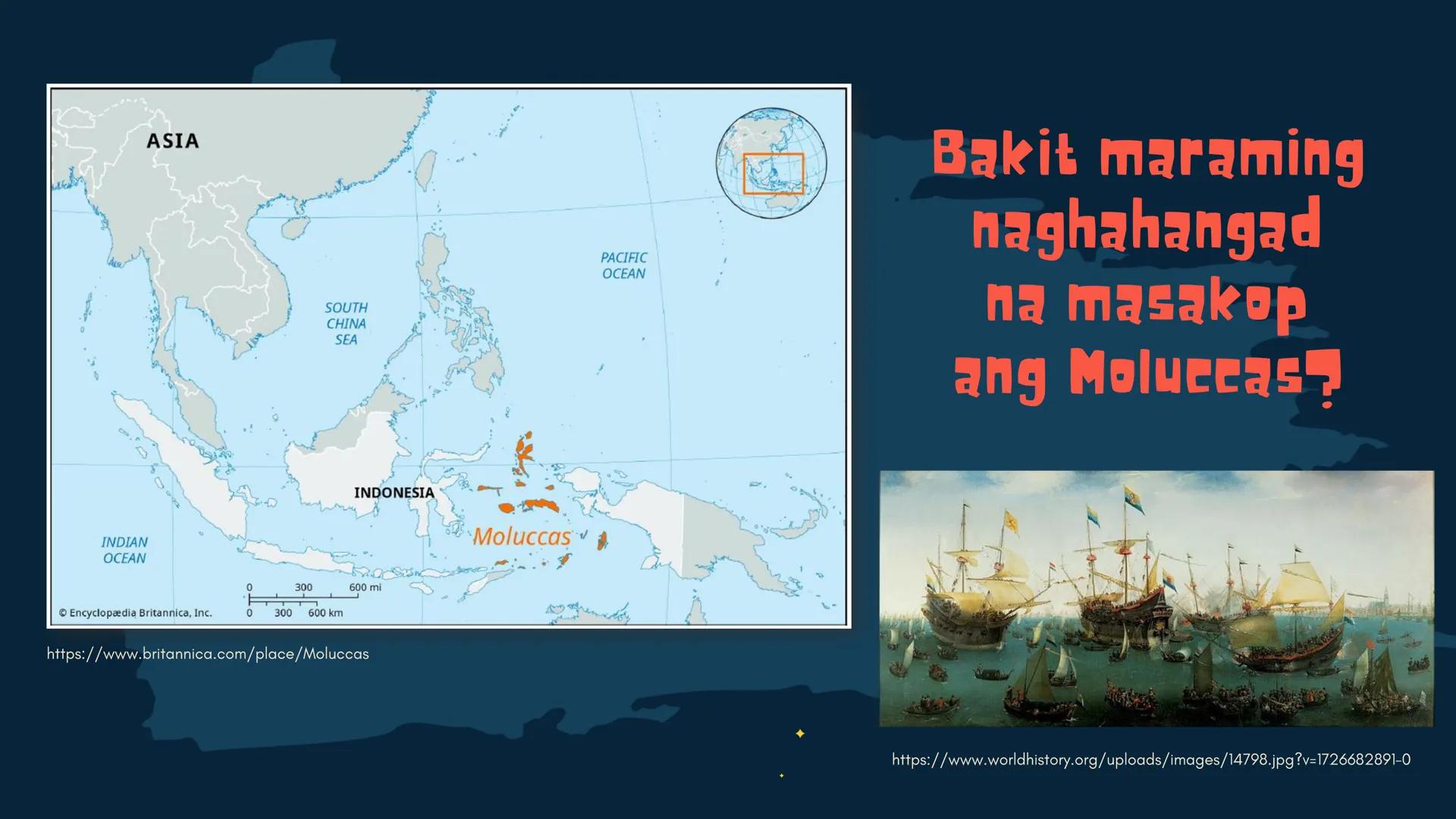 S
180 200 220 240 20
MS
N
W
280
Kolonyalismo at
Imperyalismo sa
Timog-Silangang Asya
ARALING PANLIPUNAN 7
Q2 - Aralin 1 # Sino sya? #
FADIN