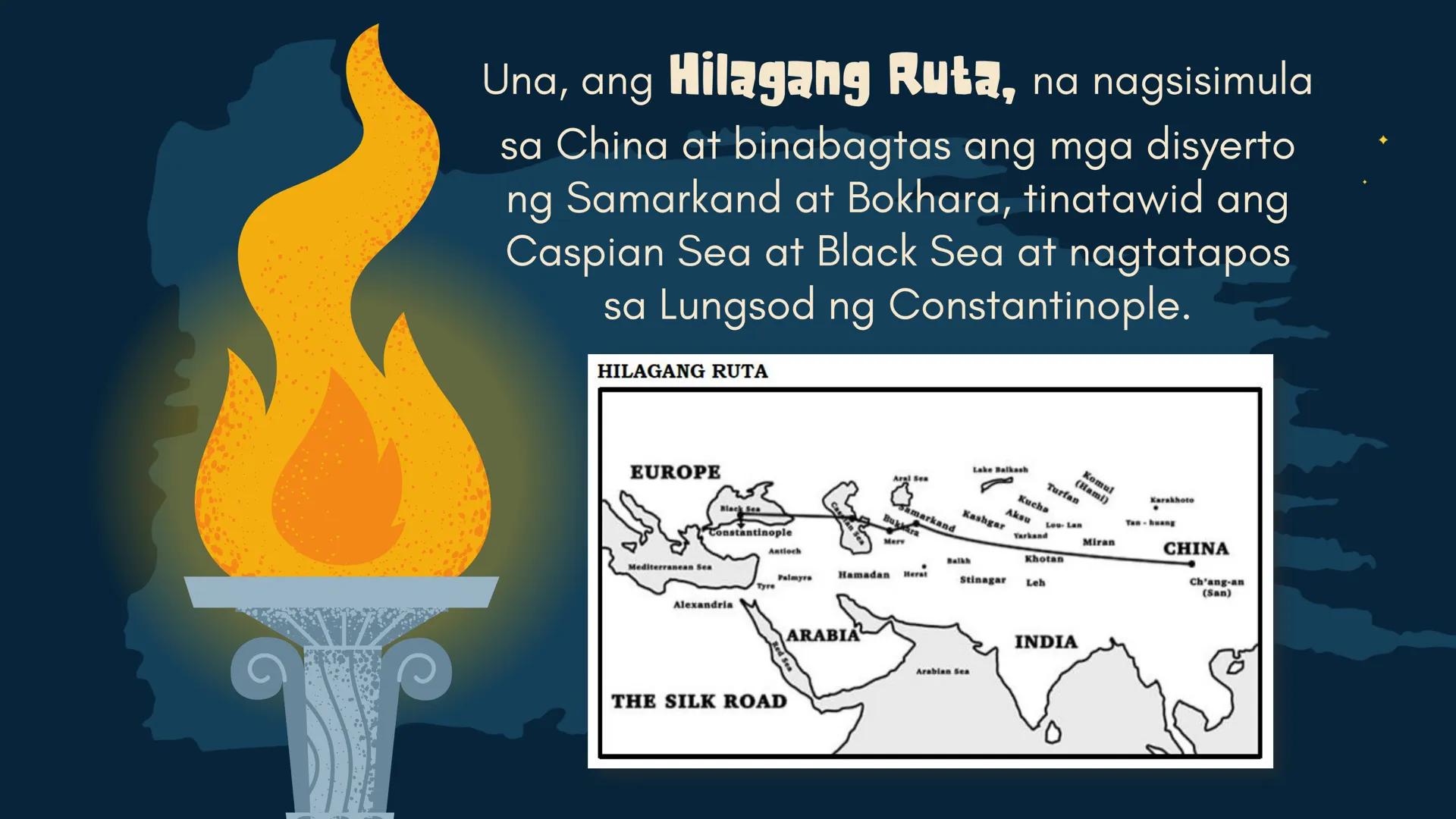 S
180 200 220 240 20
MS
N
W
280
Kolonyalismo at
Imperyalismo sa
Timog-Silangang Asya
ARALING PANLIPUNAN 7
Q2 - Aralin 1 # Sino sya? #
FADIN