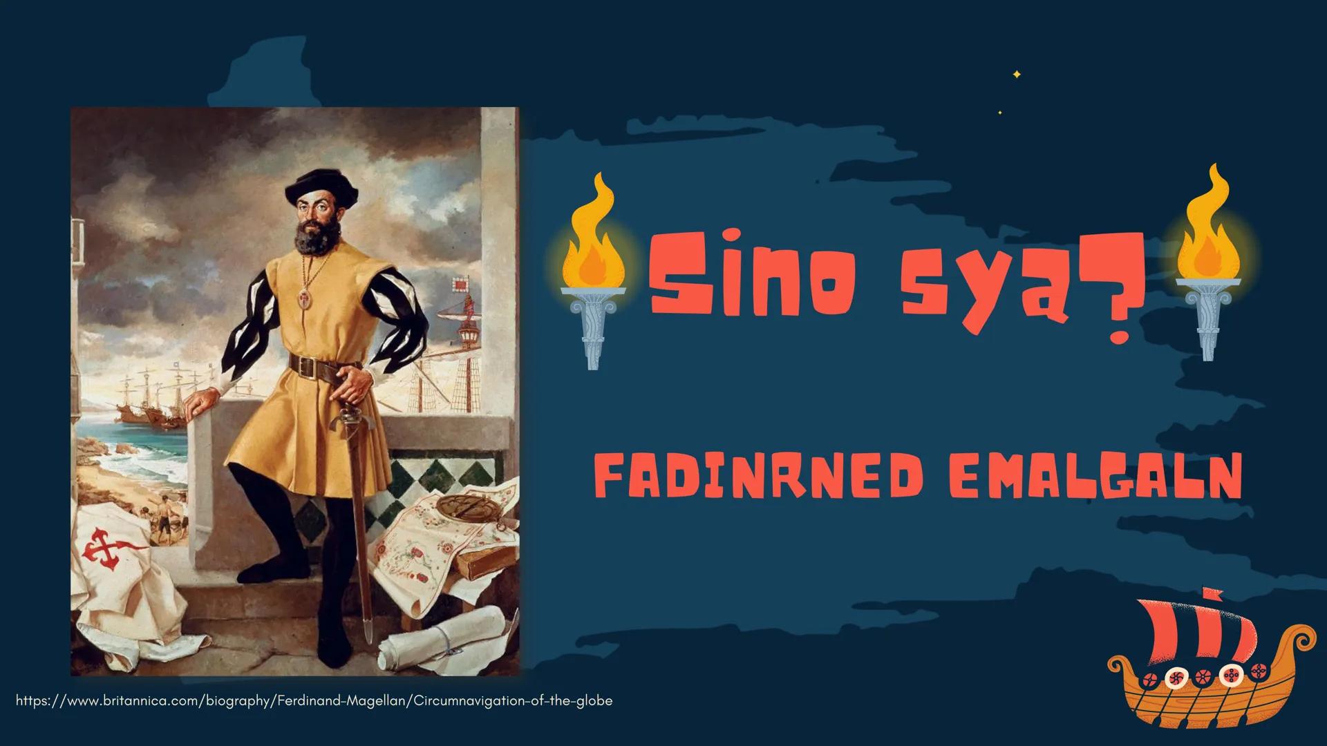 S
180 200 220 240 20
MS
N
W
280
Kolonyalismo at
Imperyalismo sa
Timog-Silangang Asya
ARALING PANLIPUNAN 7
Q2 - Aralin 1 # Sino sya? #
FADIN