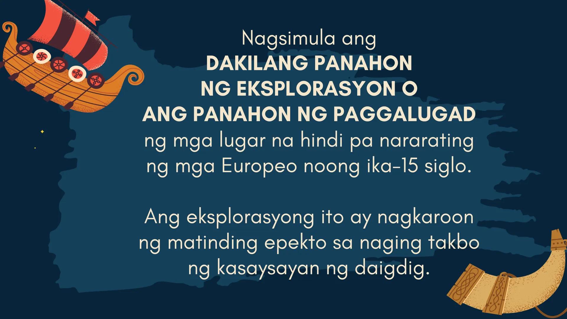 S
180 200 220 240 20
MS
N
W
280
Kolonyalismo at
Imperyalismo sa
Timog-Silangang Asya
ARALING PANLIPUNAN 7
Q2 - Aralin 1 # Sino sya? #
FADIN