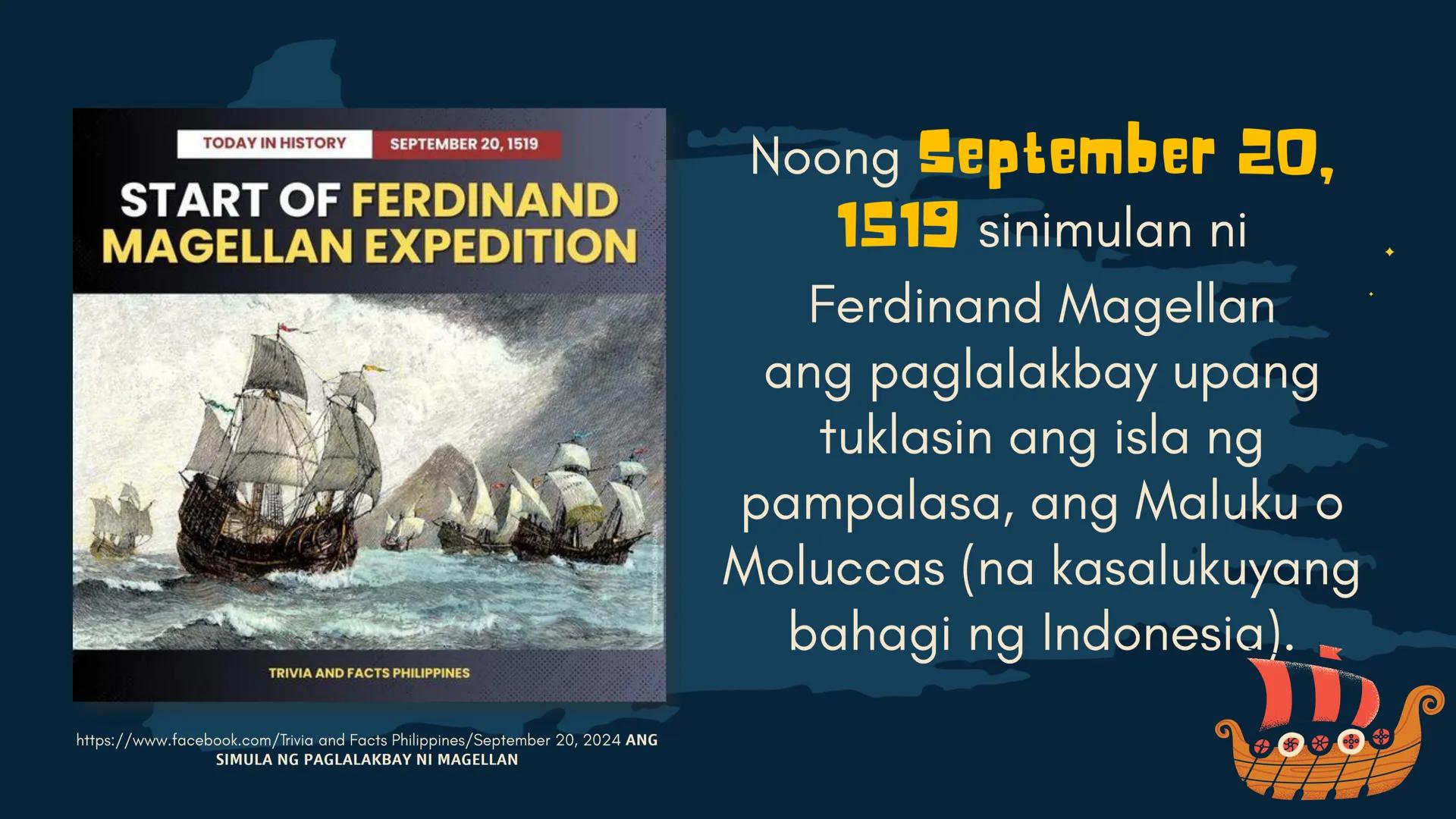 S
180 200 220 240 20
MS
N
W
280
Kolonyalismo at
Imperyalismo sa
Timog-Silangang Asya
ARALING PANLIPUNAN 7
Q2 - Aralin 1 # Sino sya? #
FADIN