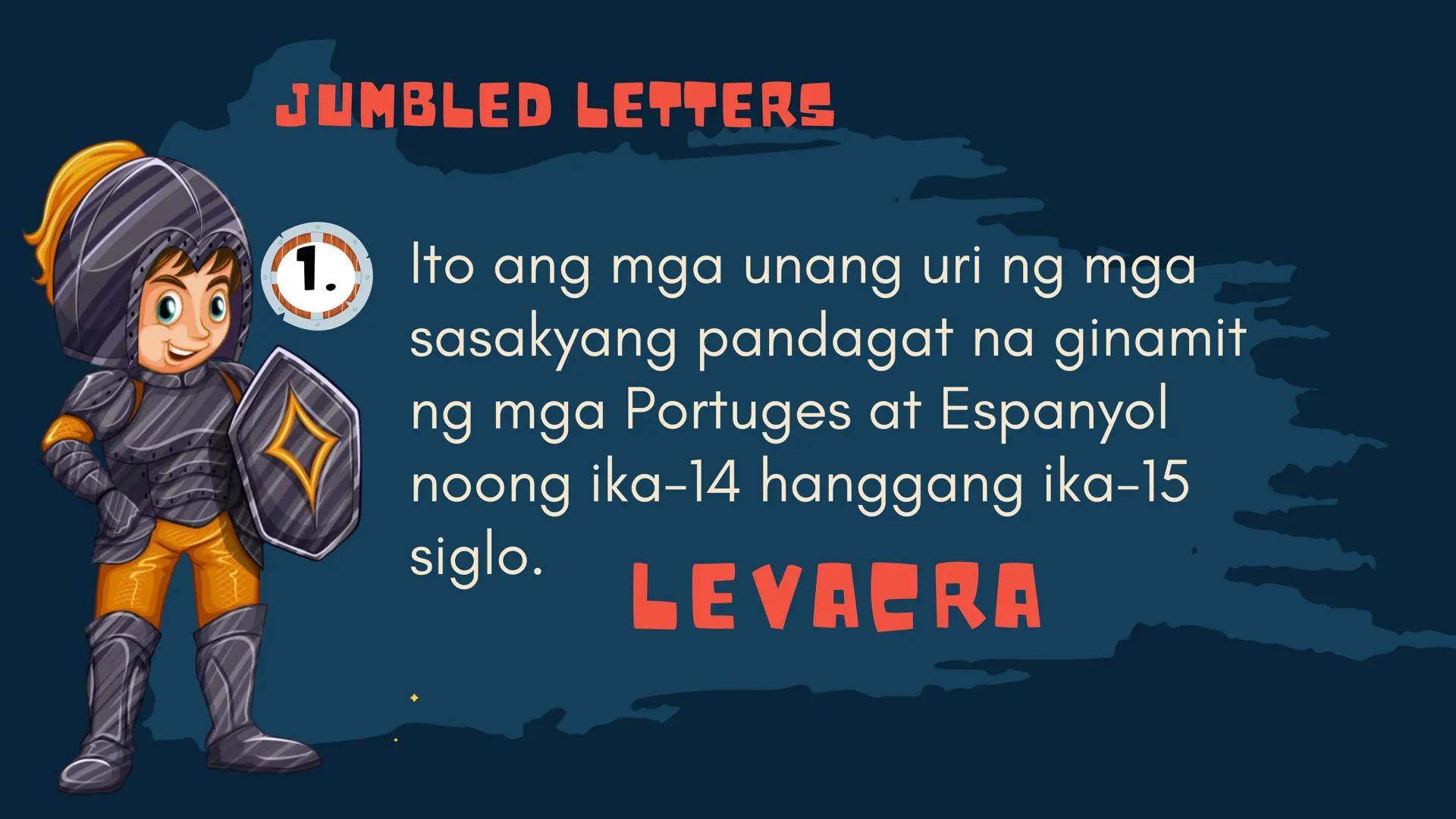 S
180 200 220 240 20
MS
N
W
280
Kolonyalismo at
Imperyalismo sa
Timog-Silangang Asya
ARALING PANLIPUNAN 7
Q2 - Aralin 1 # Sino sya? #
FADIN