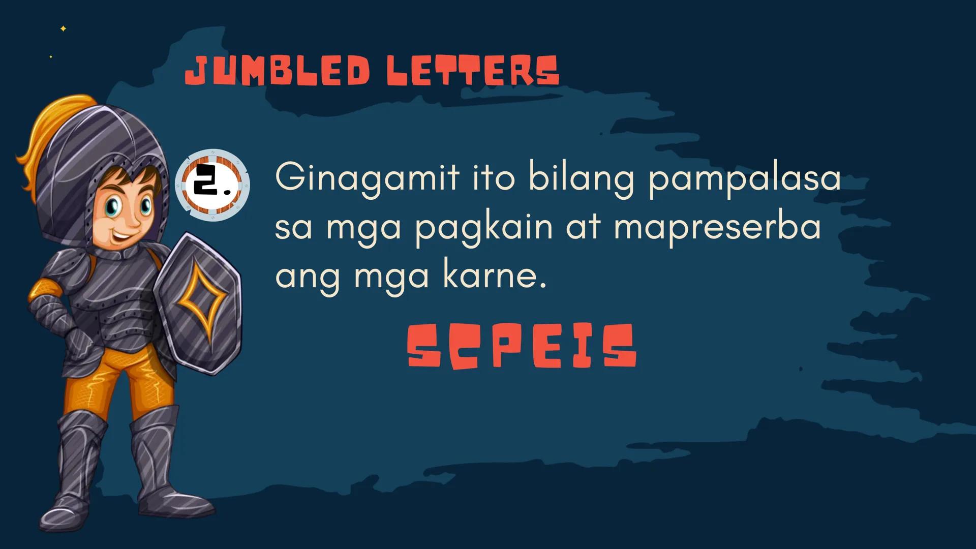 S
180 200 220 240 20
MS
N
W
280
Kolonyalismo at
Imperyalismo sa
Timog-Silangang Asya
ARALING PANLIPUNAN 7
Q2 - Aralin 1 # Sino sya? #
FADIN