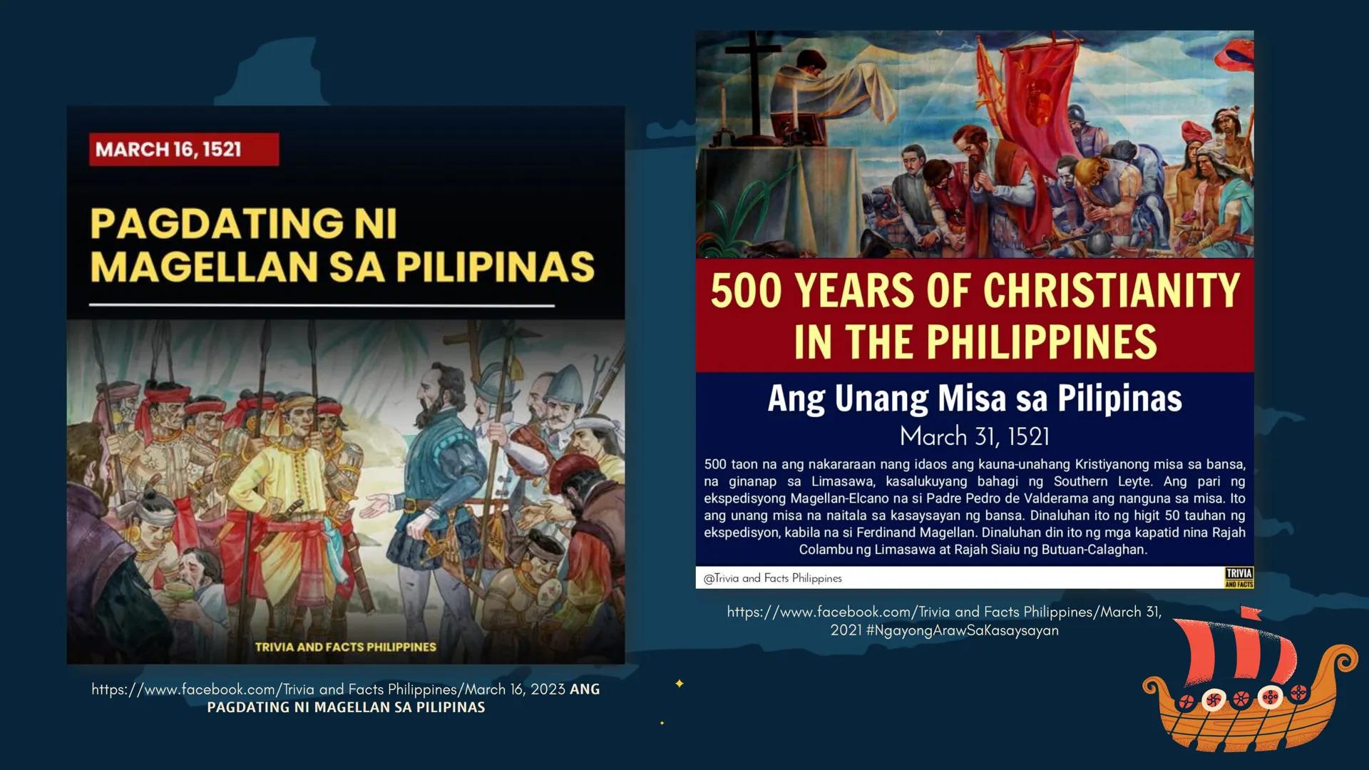 S
180 200 220 240 20
MS
N
W
280
Kolonyalismo at
Imperyalismo sa
Timog-Silangang Asya
ARALING PANLIPUNAN 7
Q2 - Aralin 1 # Sino sya? #
FADIN