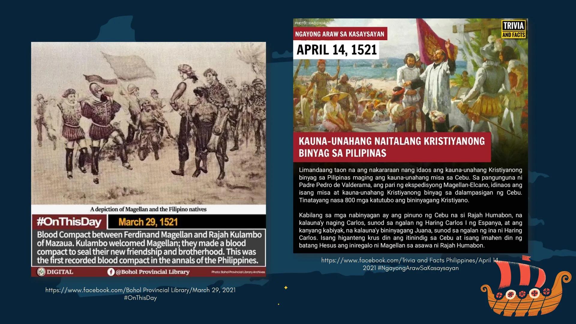 S
180 200 220 240 20
MS
N
W
280
Kolonyalismo at
Imperyalismo sa
Timog-Silangang Asya
ARALING PANLIPUNAN 7
Q2 - Aralin 1 # Sino sya? #
FADIN