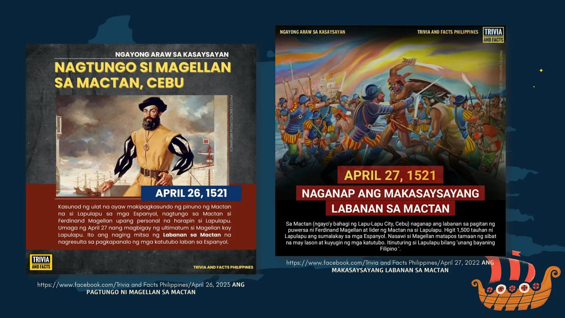 S
180 200 220 240 20
MS
N
W
280
Kolonyalismo at
Imperyalismo sa
Timog-Silangang Asya
ARALING PANLIPUNAN 7
Q2 - Aralin 1 # Sino sya? #
FADIN