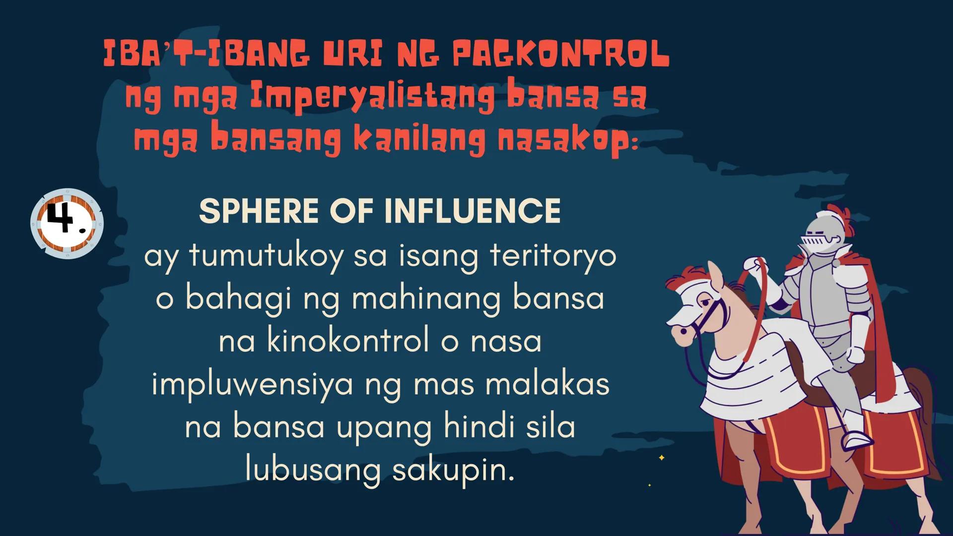 S
180 200 220 240 20
MS
N
W
280
Kolonyalismo at
Imperyalismo sa
Timog-Silangang Asya
ARALING PANLIPUNAN 7
Q2 - Aralin 1 # Sino sya? #
FADIN