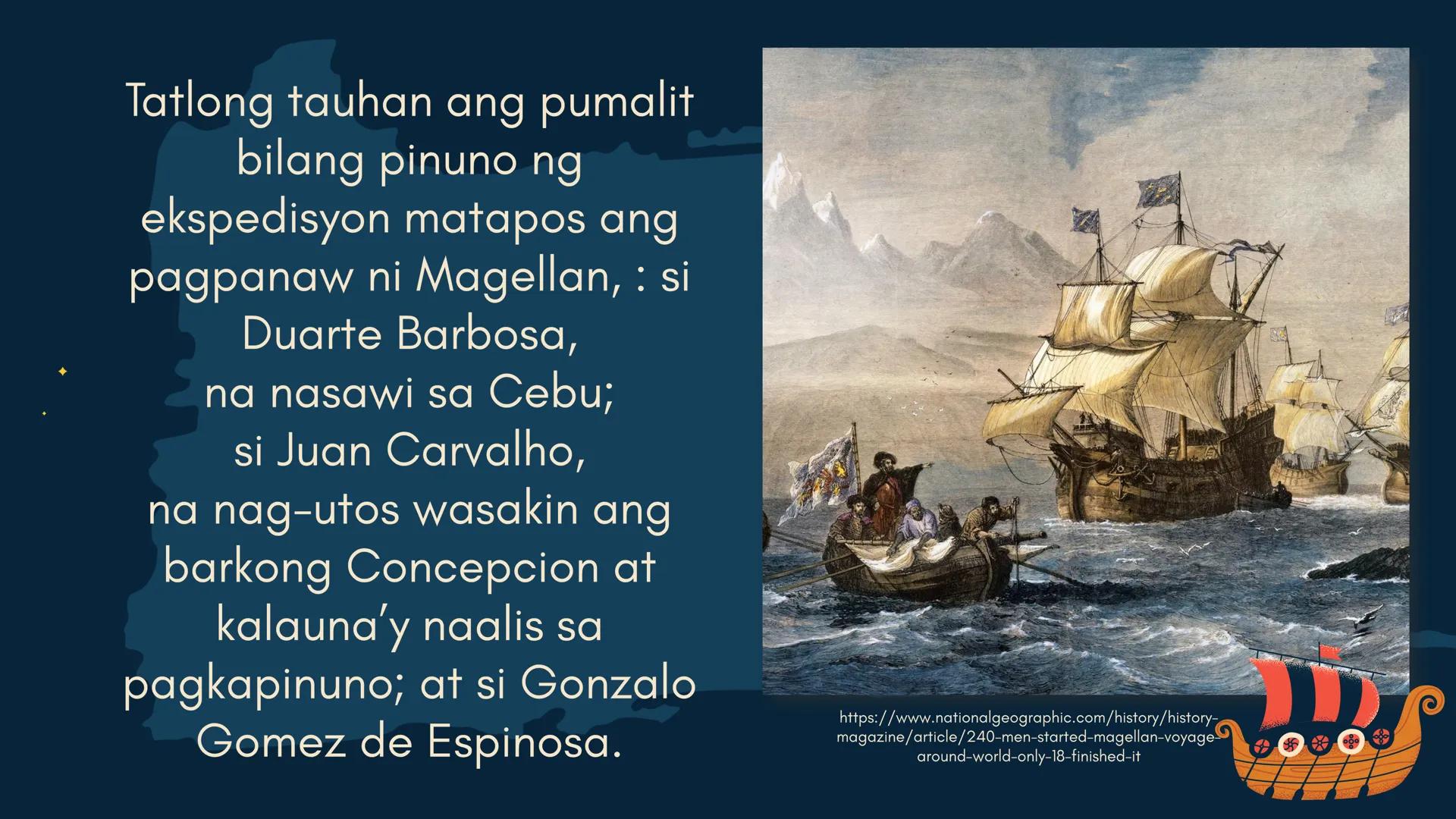 S
180 200 220 240 20
MS
N
W
280
Kolonyalismo at
Imperyalismo sa
Timog-Silangang Asya
ARALING PANLIPUNAN 7
Q2 - Aralin 1 # Sino sya? #
FADIN