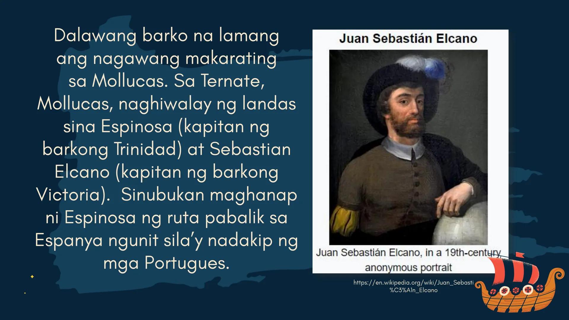 S
180 200 220 240 20
MS
N
W
280
Kolonyalismo at
Imperyalismo sa
Timog-Silangang Asya
ARALING PANLIPUNAN 7
Q2 - Aralin 1 # Sino sya? #
FADIN