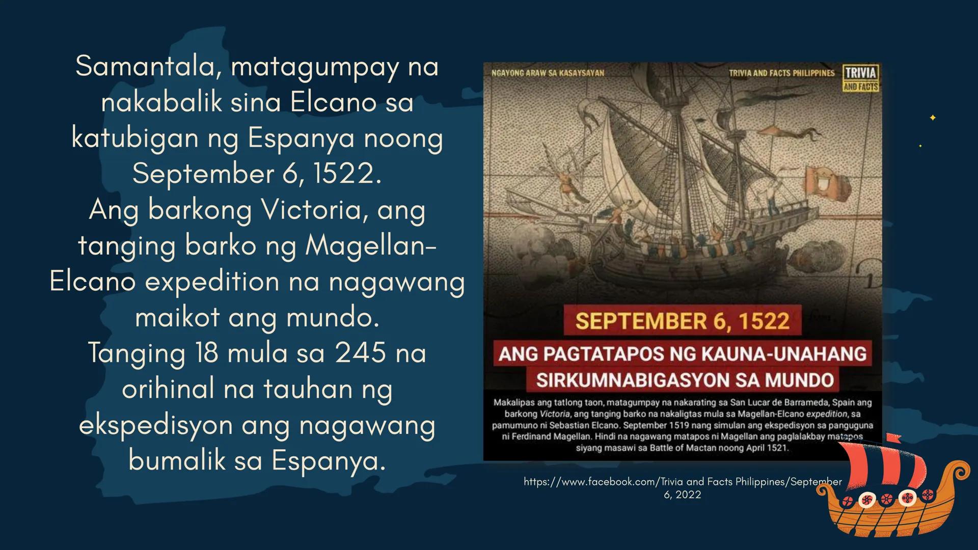 S
180 200 220 240 20
MS
N
W
280
Kolonyalismo at
Imperyalismo sa
Timog-Silangang Asya
ARALING PANLIPUNAN 7
Q2 - Aralin 1 # Sino sya? #
FADIN