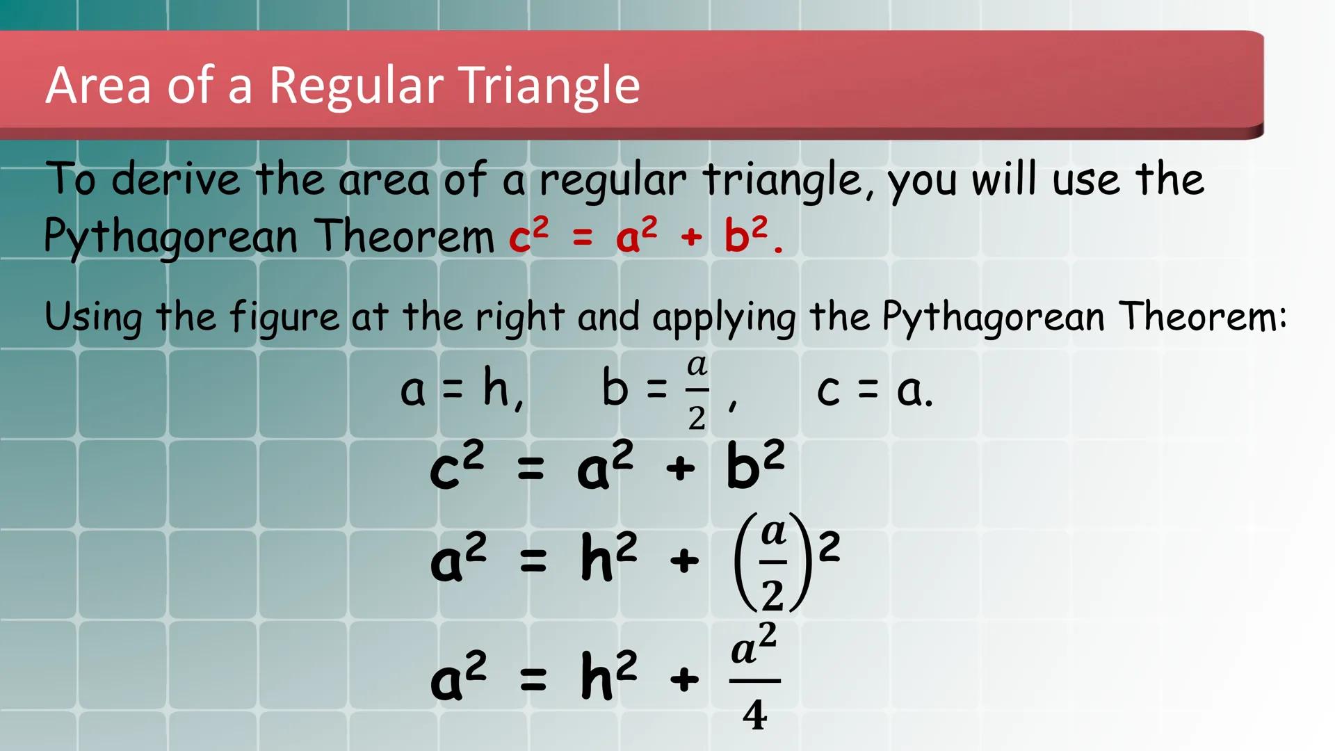 # MATH 8
CARTESIAN
COORDINATE
PLANE
Quarter 2, Week 1 If the horizontal number line
and the vertical number are
combined, a Cartesian plan