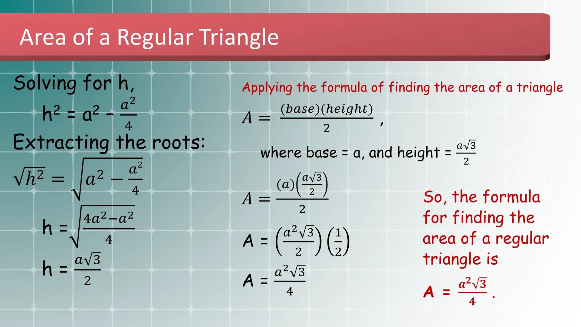 # MATH 8
CARTESIAN
COORDINATE
PLANE
Quarter 2, Week 1 If the horizontal number line
and the vertical number are
combined, a Cartesian plan