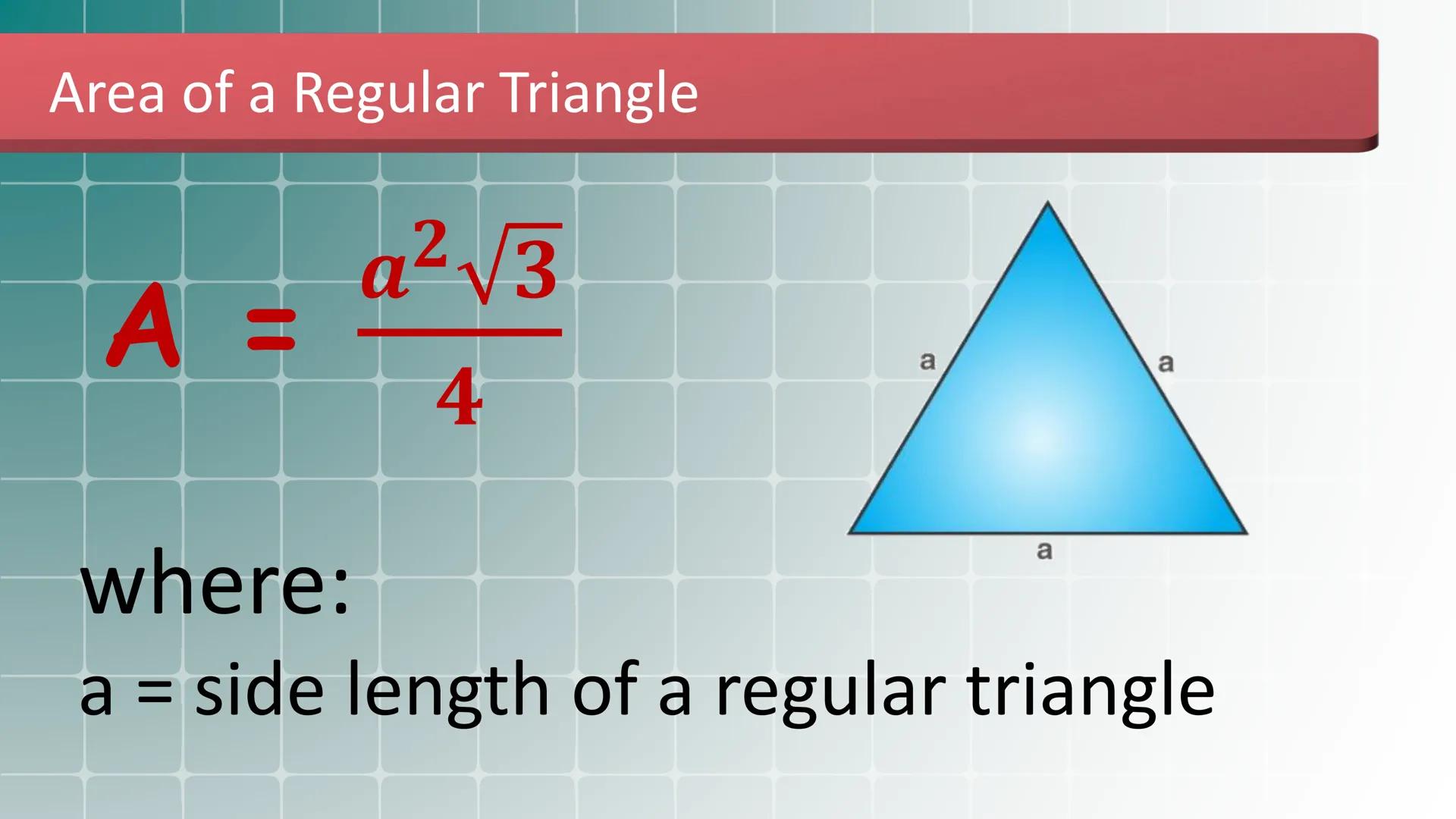 # MATH 8
CARTESIAN
COORDINATE
PLANE
Quarter 2, Week 1 If the horizontal number line
and the vertical number are
combined, a Cartesian plan