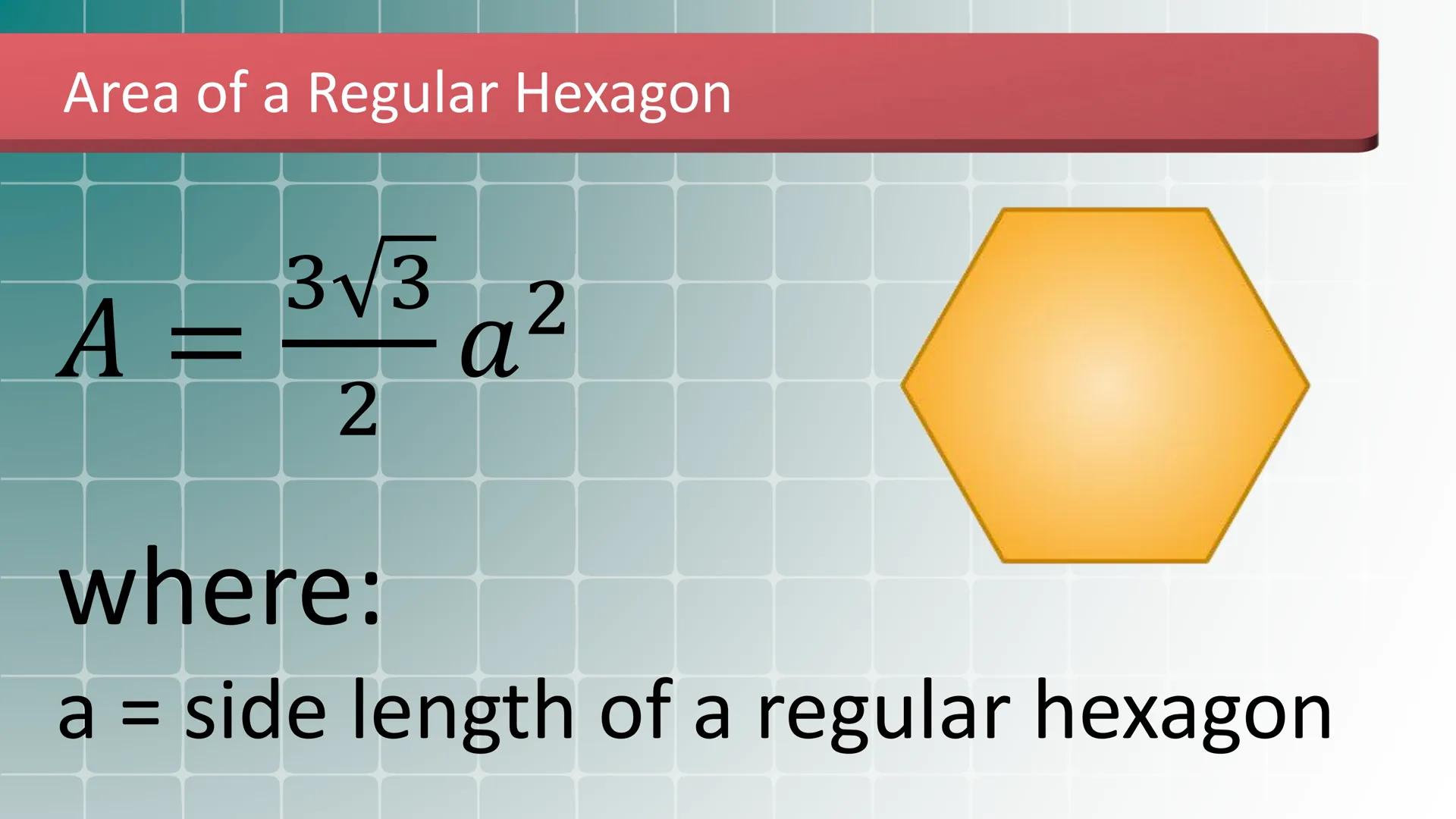 # MATH 8
CARTESIAN
COORDINATE
PLANE
Quarter 2, Week 1 If the horizontal number line
and the vertical number are
combined, a Cartesian plan