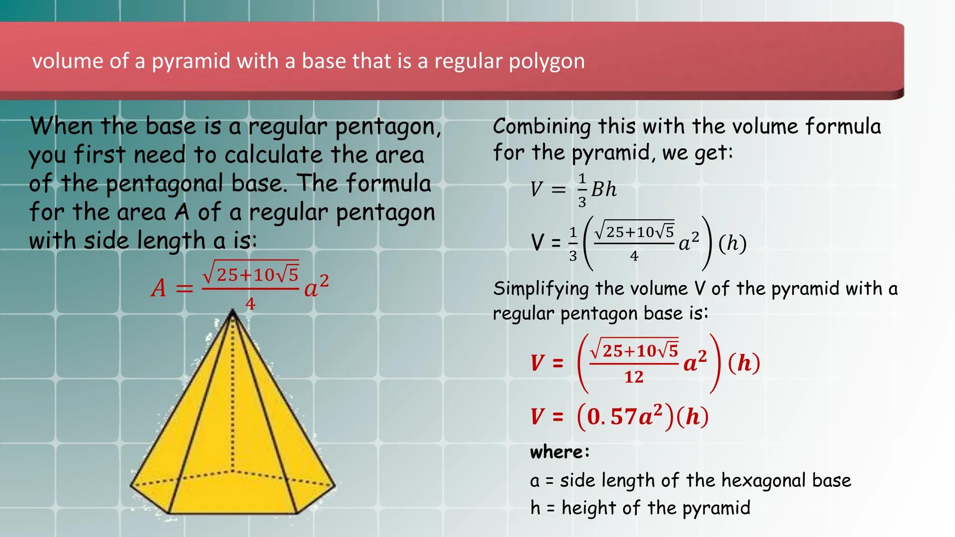 # MATH 8
CARTESIAN
COORDINATE
PLANE
Quarter 2, Week 1 If the horizontal number line
and the vertical number are
combined, a Cartesian plan