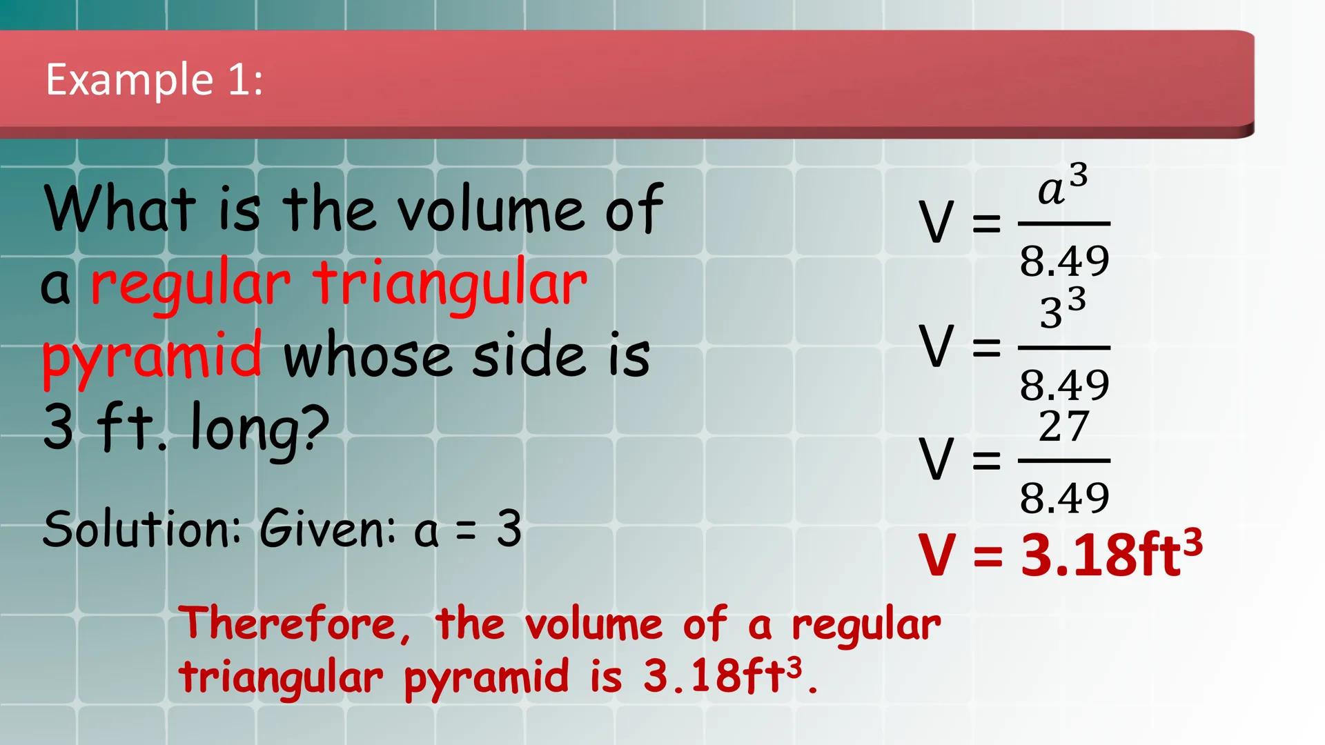 # MATH 8
CARTESIAN
COORDINATE
PLANE
Quarter 2, Week 1 If the horizontal number line
and the vertical number are
combined, a Cartesian plan