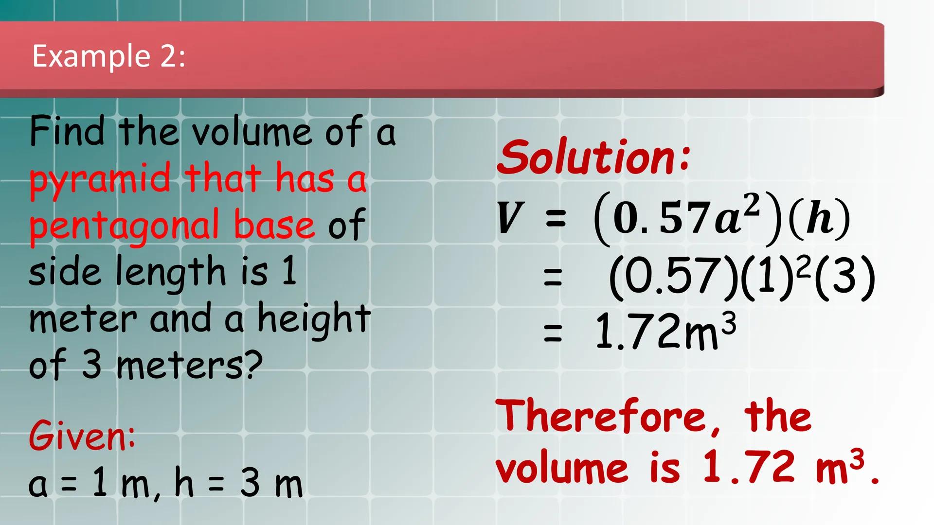 # MATH 8
CARTESIAN
COORDINATE
PLANE
Quarter 2, Week 1 If the horizontal number line
and the vertical number are
combined, a Cartesian plan
