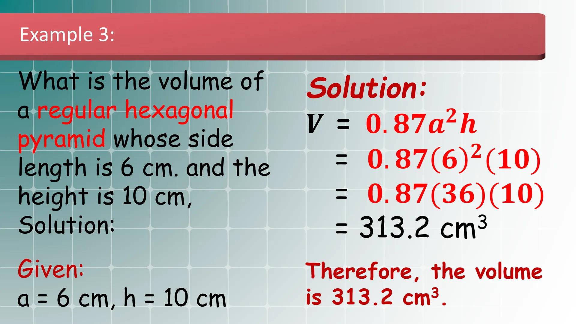 # MATH 8
CARTESIAN
COORDINATE
PLANE
Quarter 2, Week 1 If the horizontal number line
and the vertical number are
combined, a Cartesian plan