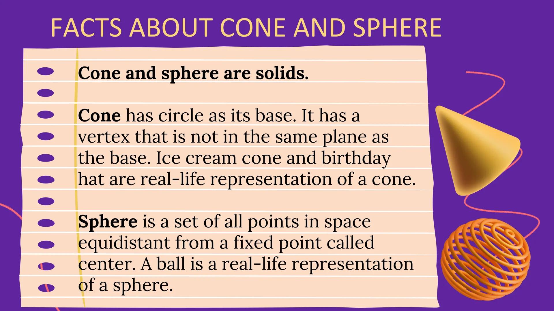 # MATH 8
CARTESIAN
COORDINATE
PLANE
Quarter 2, Week 1 If the horizontal number line
and the vertical number are
combined, a Cartesian plan
