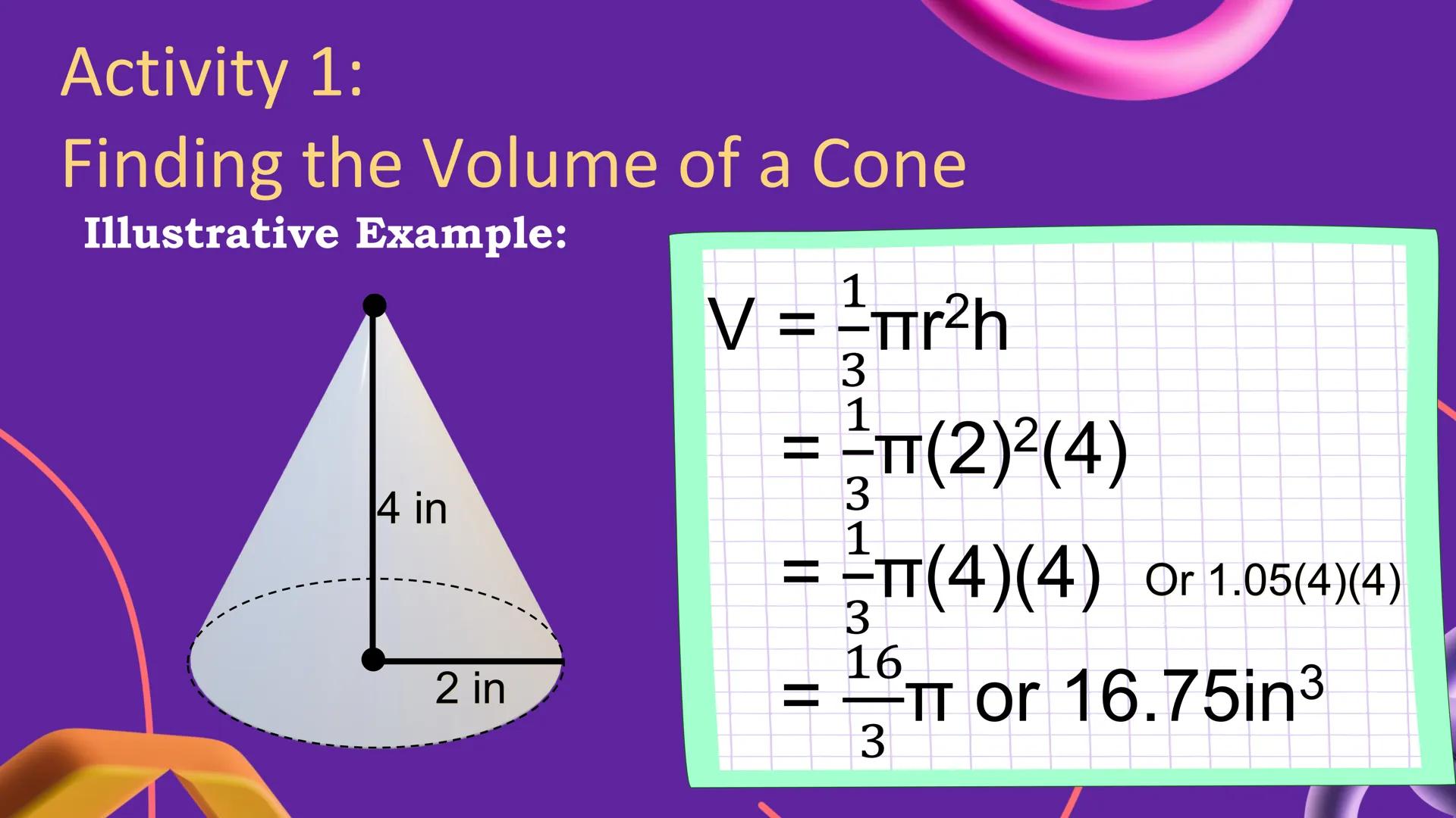 # MATH 8
CARTESIAN
COORDINATE
PLANE
Quarter 2, Week 1 If the horizontal number line
and the vertical number are
combined, a Cartesian plan