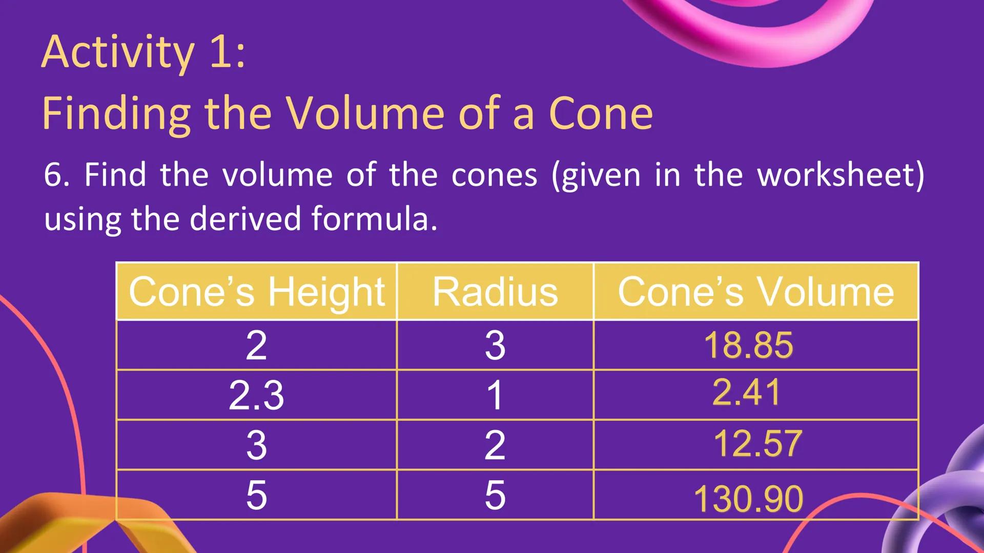 # MATH 8
CARTESIAN
COORDINATE
PLANE
Quarter 2, Week 1 If the horizontal number line
and the vertical number are
combined, a Cartesian plan