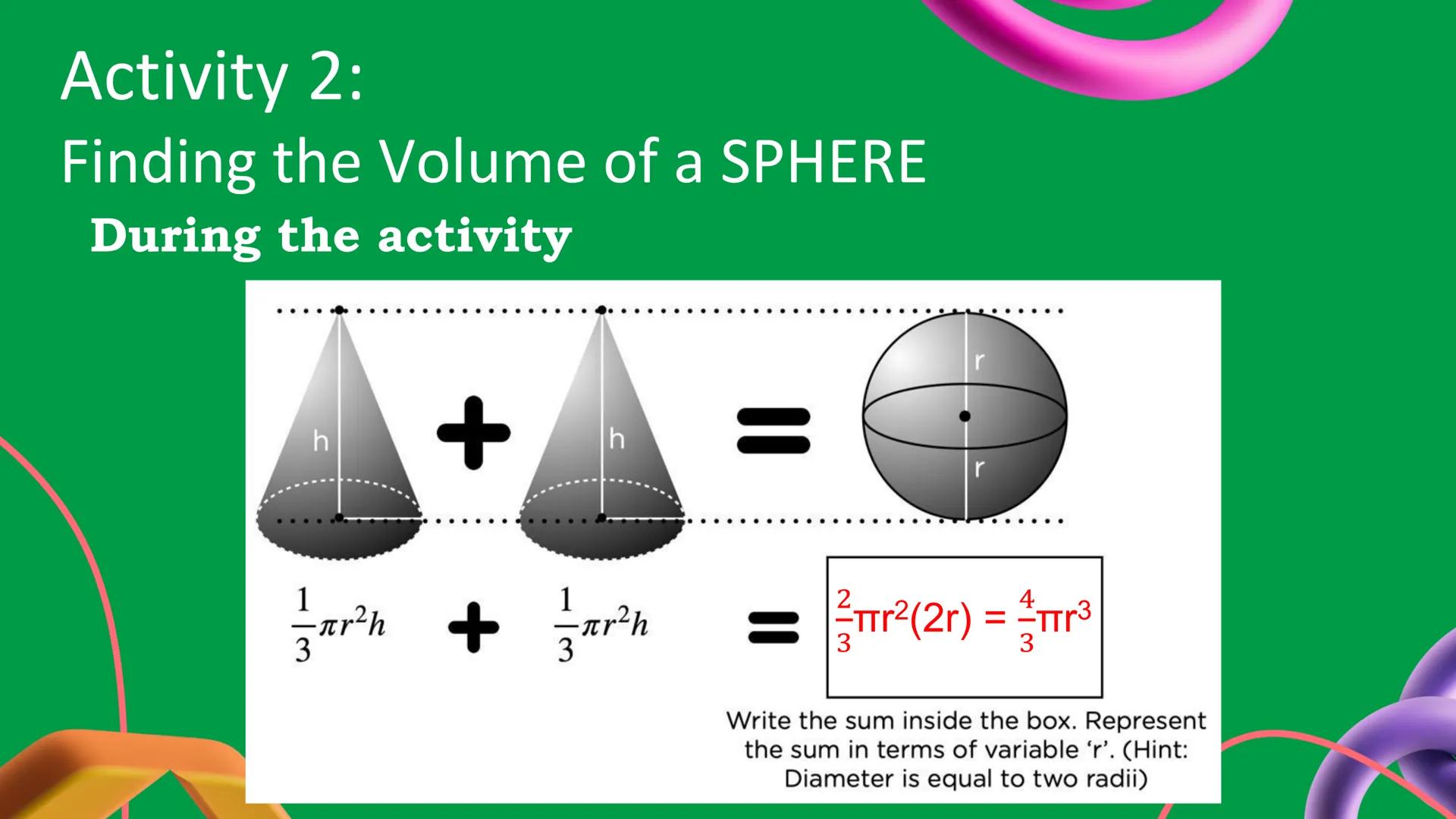 # MATH 8
CARTESIAN
COORDINATE
PLANE
Quarter 2, Week 1 If the horizontal number line
and the vertical number are
combined, a Cartesian plan