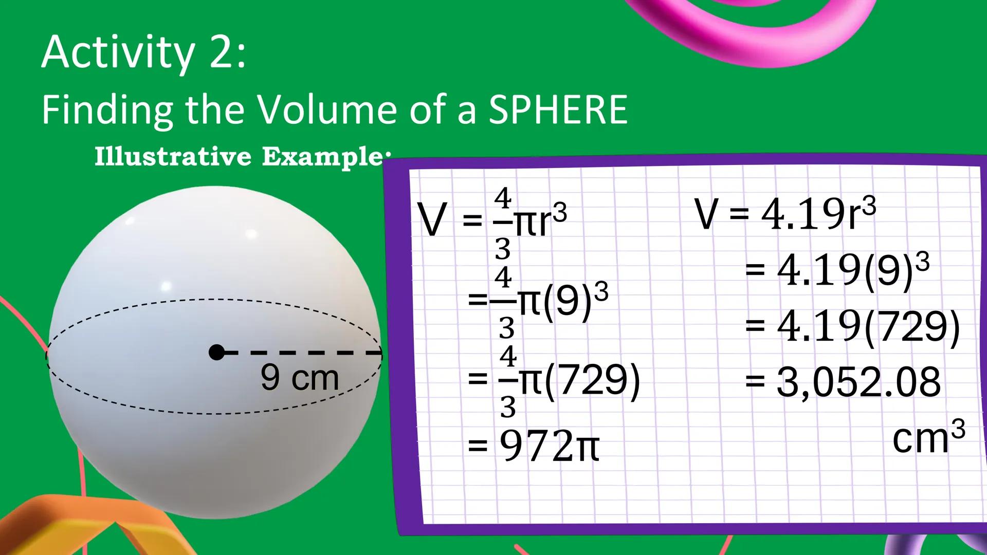 # MATH 8
CARTESIAN
COORDINATE
PLANE
Quarter 2, Week 1 If the horizontal number line
and the vertical number are
combined, a Cartesian plan