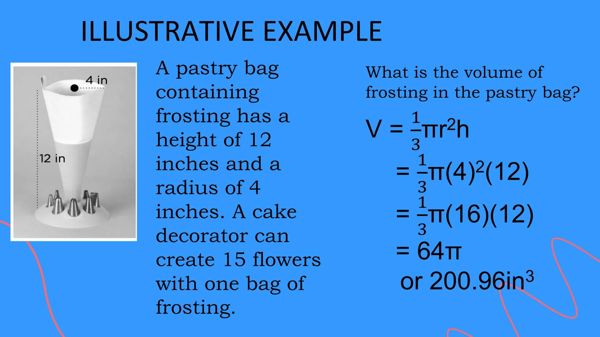 # MATH 8
CARTESIAN
COORDINATE
PLANE
Quarter 2, Week 1 If the horizontal number line
and the vertical number are
combined, a Cartesian plan
