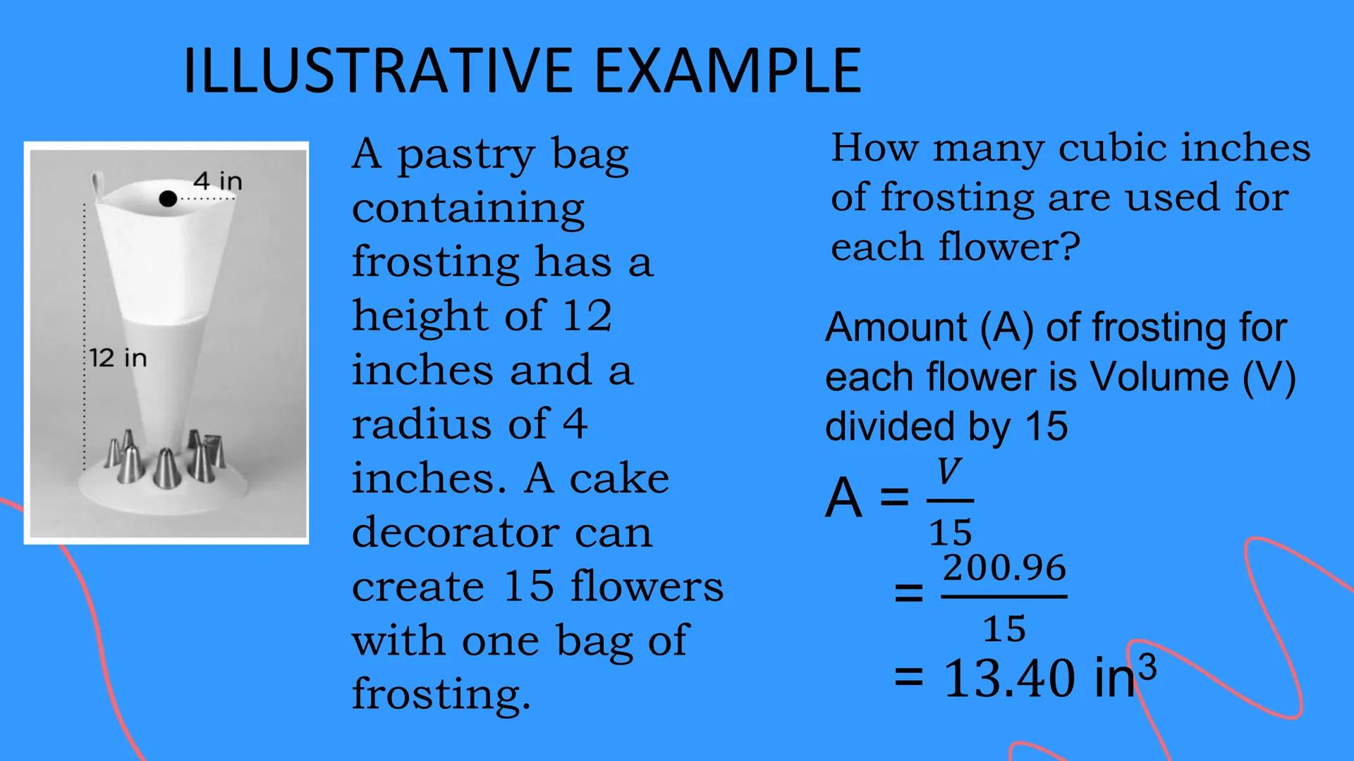 # MATH 8
CARTESIAN
COORDINATE
PLANE
Quarter 2, Week 1 If the horizontal number line
and the vertical number are
combined, a Cartesian plan