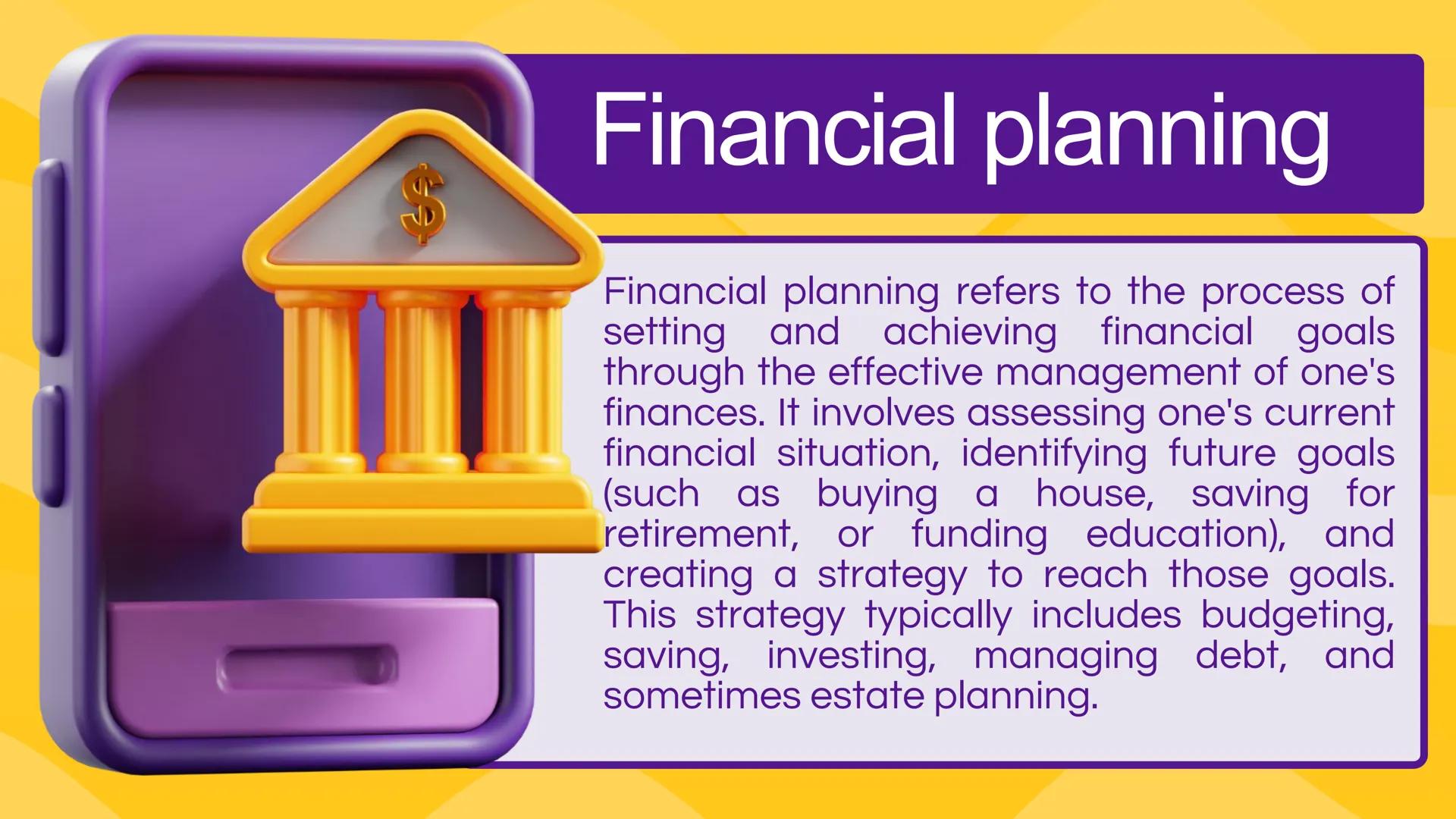 # MATH 8
CARTESIAN
COORDINATE
PLANE
Quarter 2, Week 1 If the horizontal number line
and the vertical number are
combined, a Cartesian plan