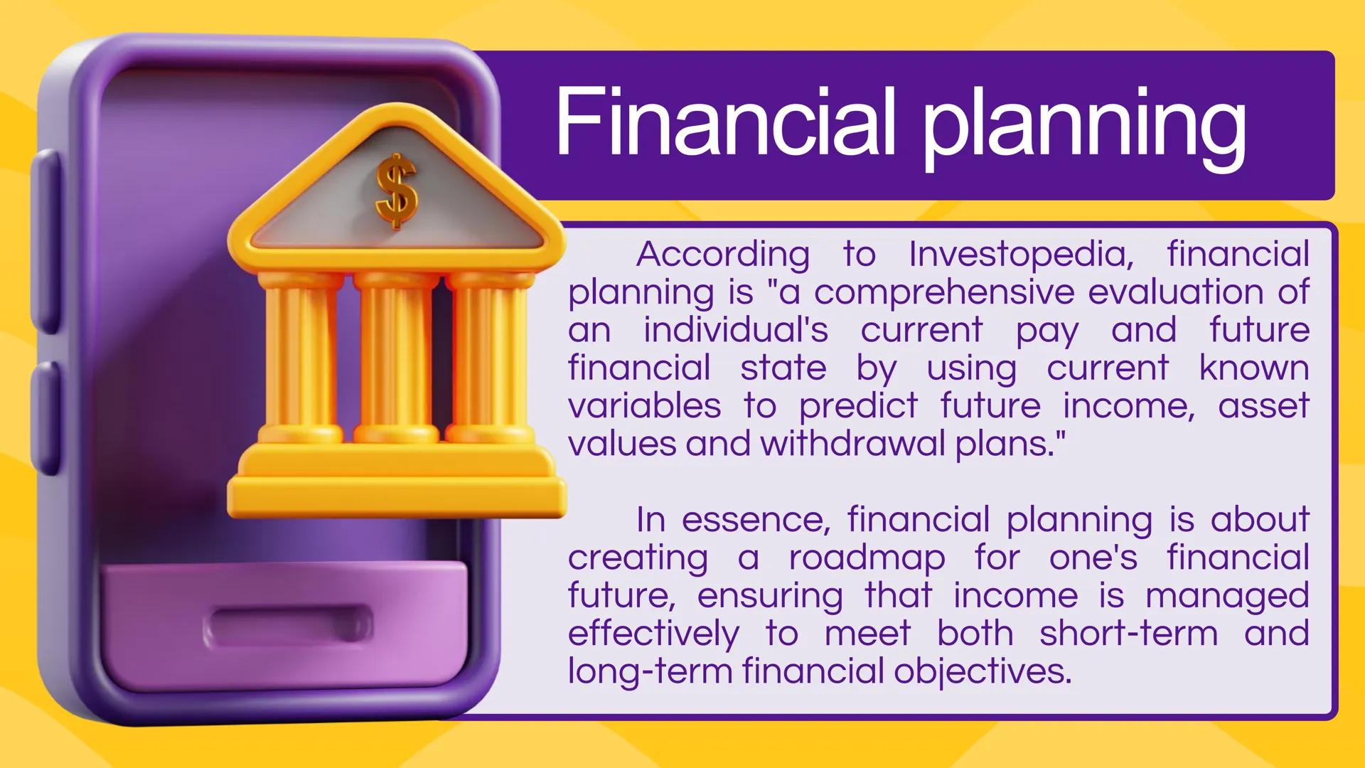 # MATH 8
CARTESIAN
COORDINATE
PLANE
Quarter 2, Week 1 If the horizontal number line
and the vertical number are
combined, a Cartesian plan