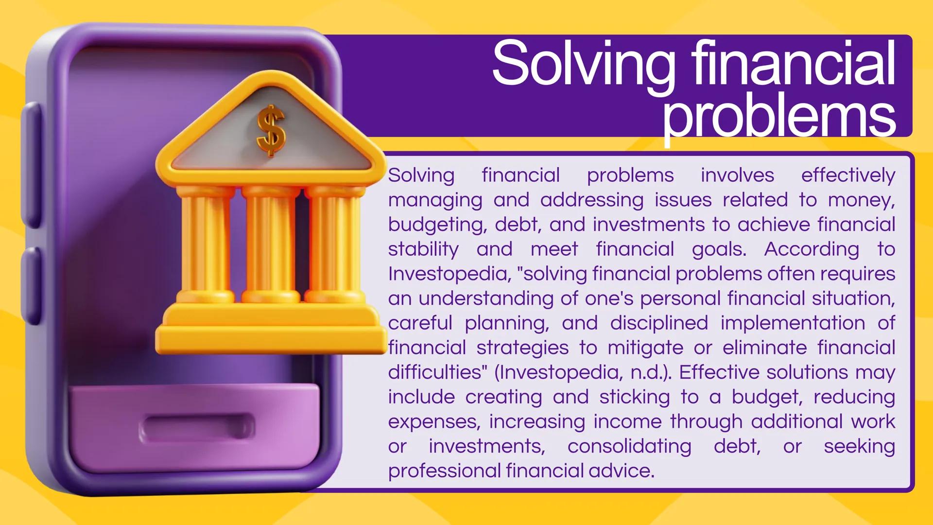# MATH 8
CARTESIAN
COORDINATE
PLANE
Quarter 2, Week 1 If the horizontal number line
and the vertical number are
combined, a Cartesian plan