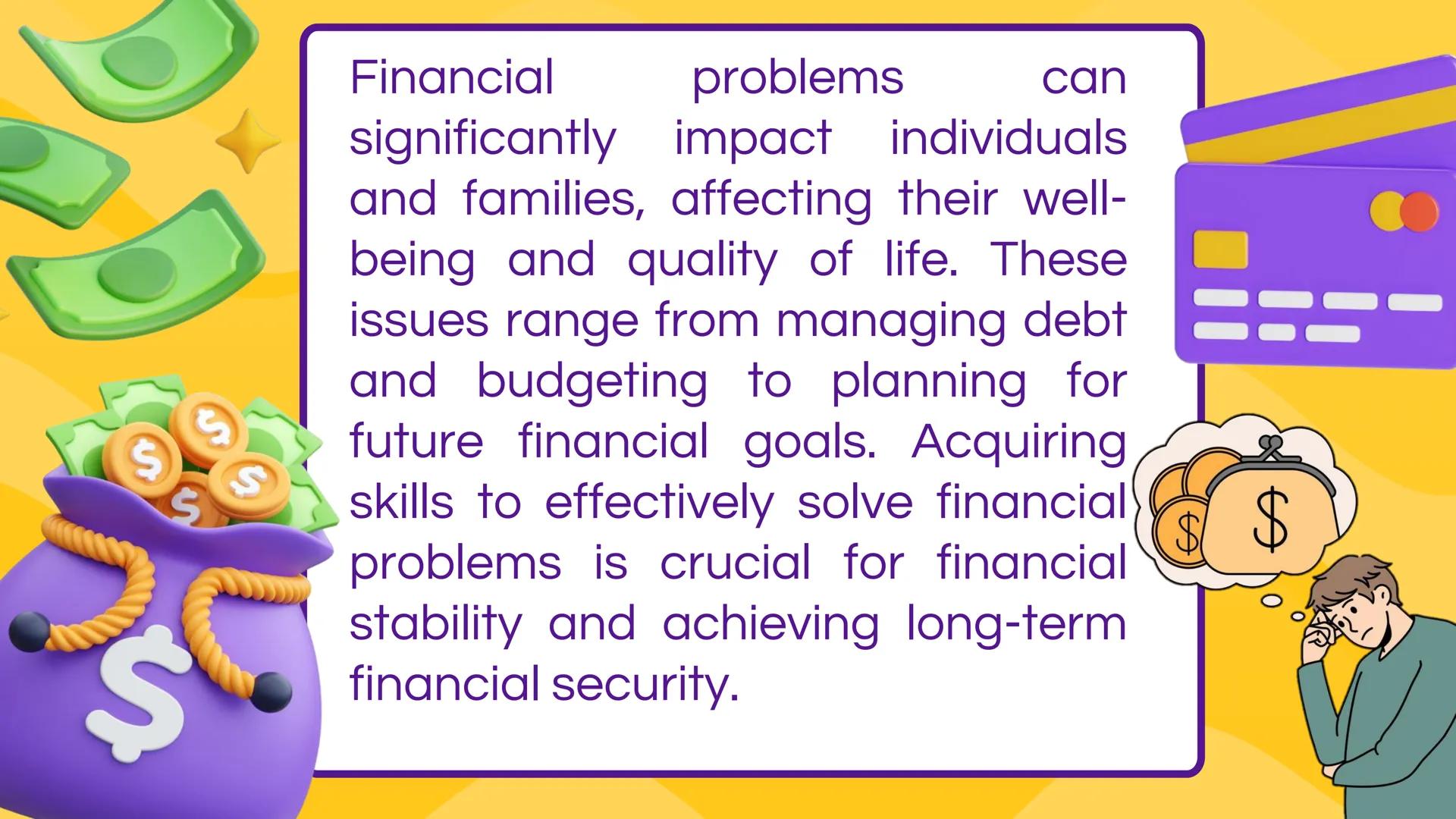 # MATH 8
CARTESIAN
COORDINATE
PLANE
Quarter 2, Week 1 If the horizontal number line
and the vertical number are
combined, a Cartesian plan