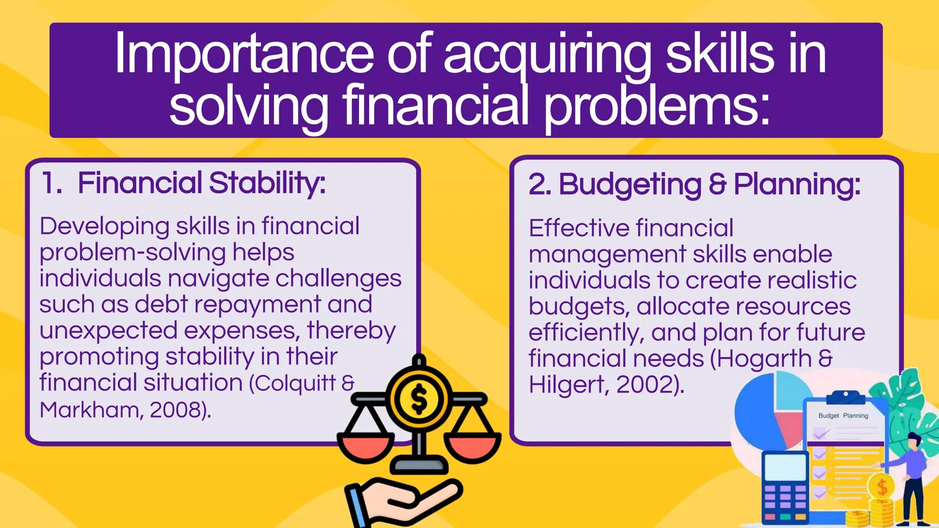 # MATH 8
CARTESIAN
COORDINATE
PLANE
Quarter 2, Week 1 If the horizontal number line
and the vertical number are
combined, a Cartesian plan
